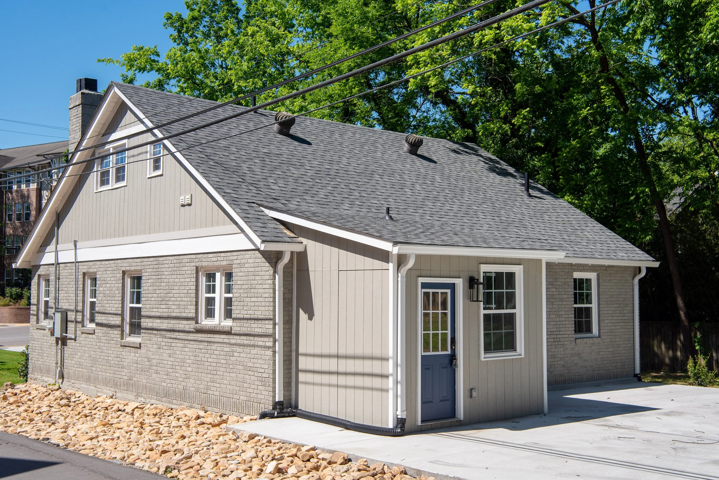 810 Glen Ave Exterior_7.JPG