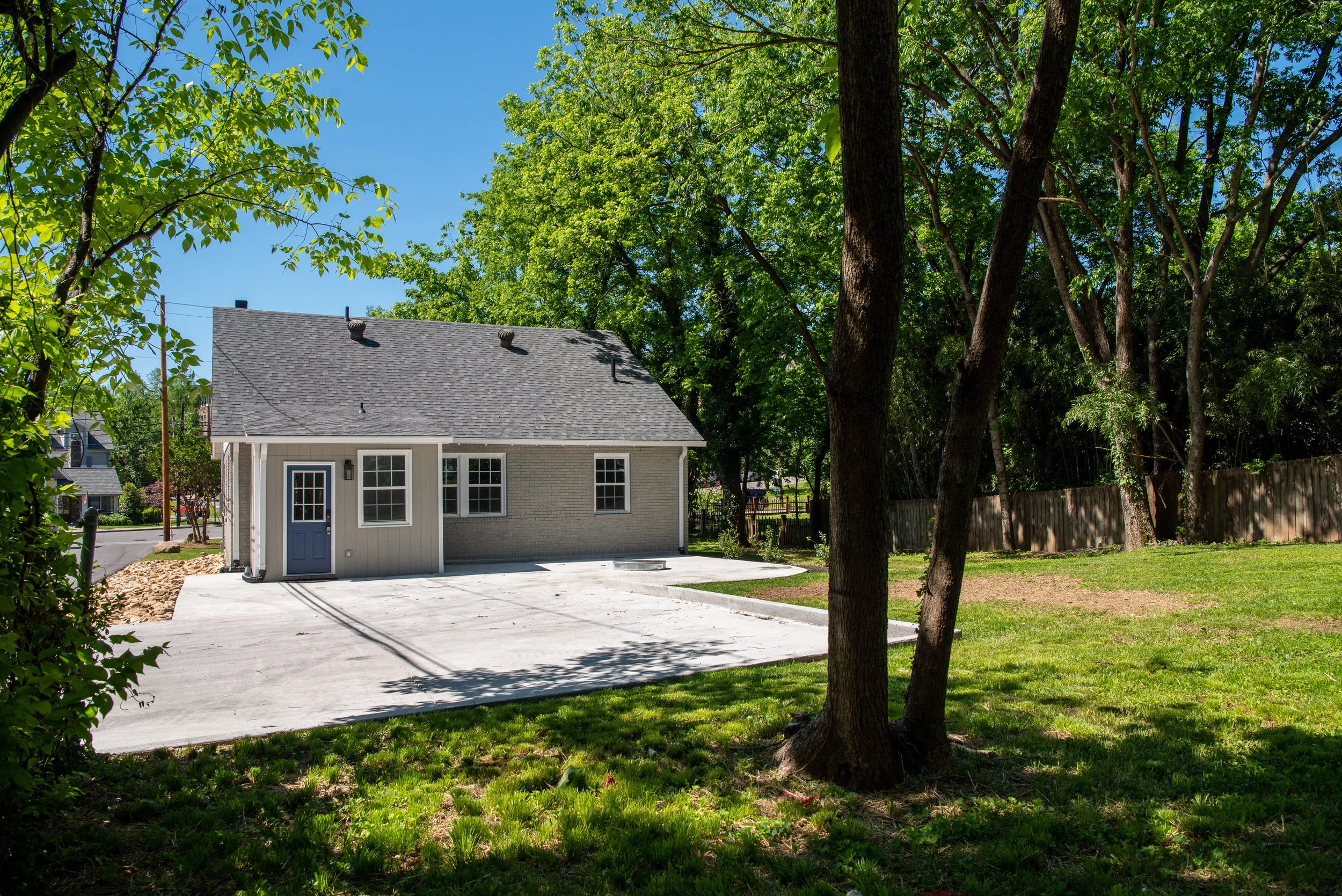 810 Glen Ave Exterior_8.JPG