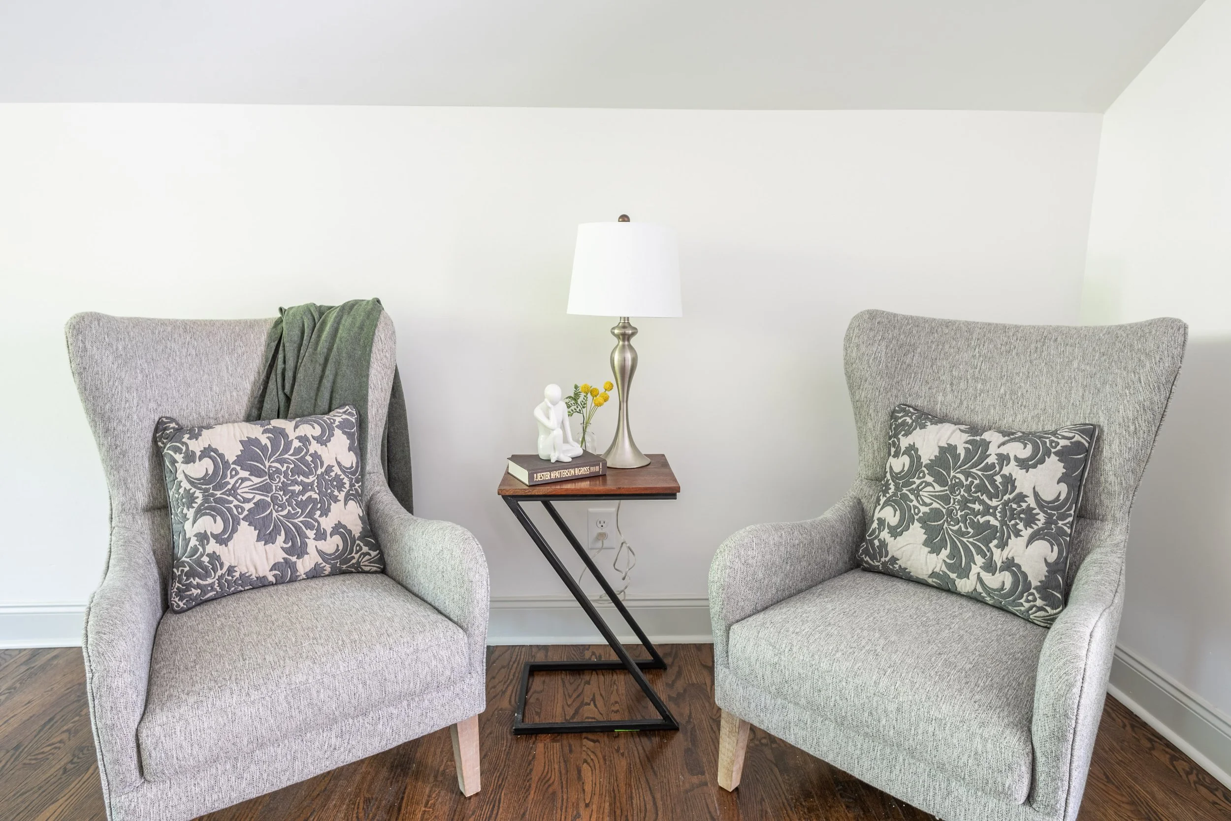 810 Glen Ave Staged_10.JPG