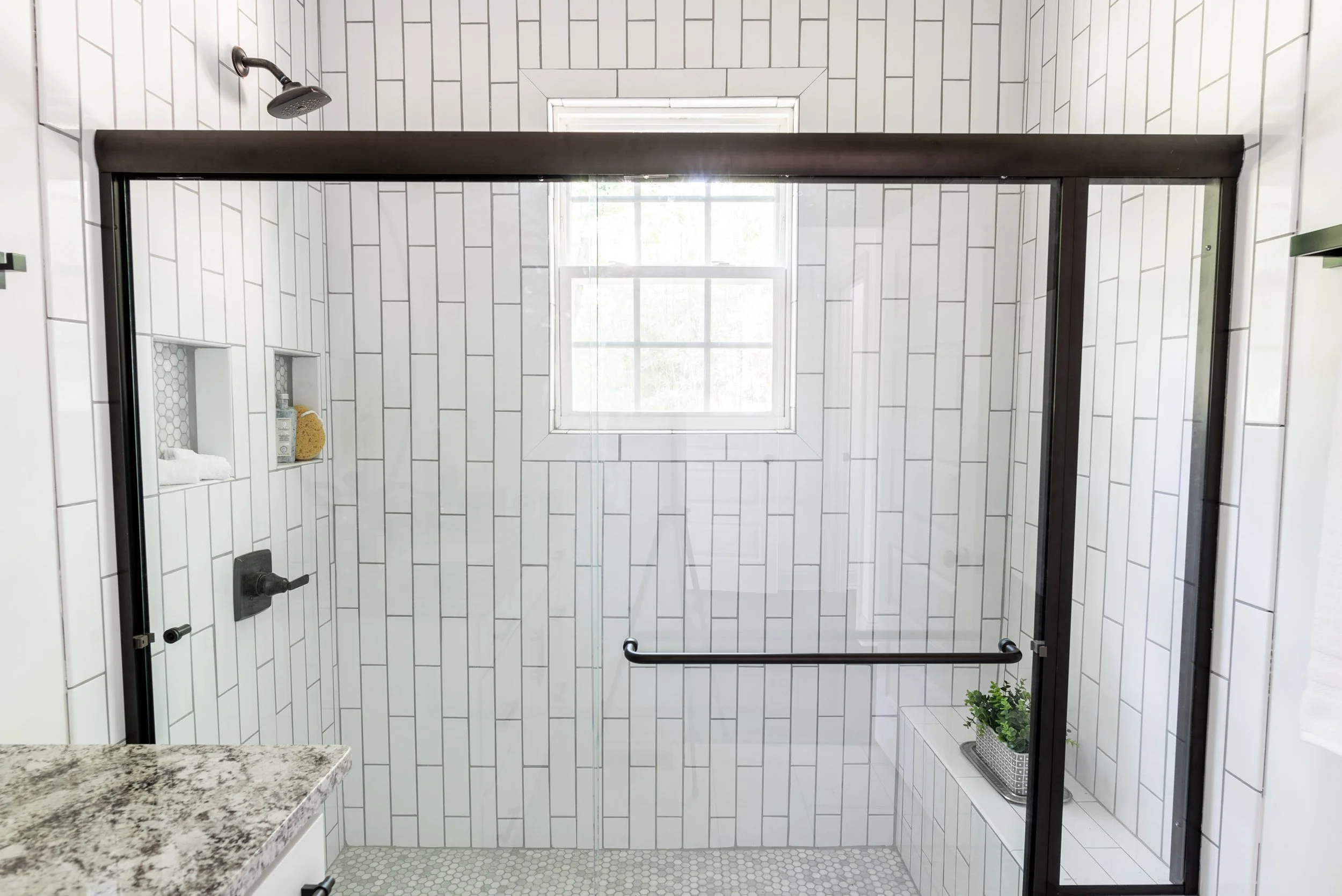 810 Glen Ave Staged_15.JPG