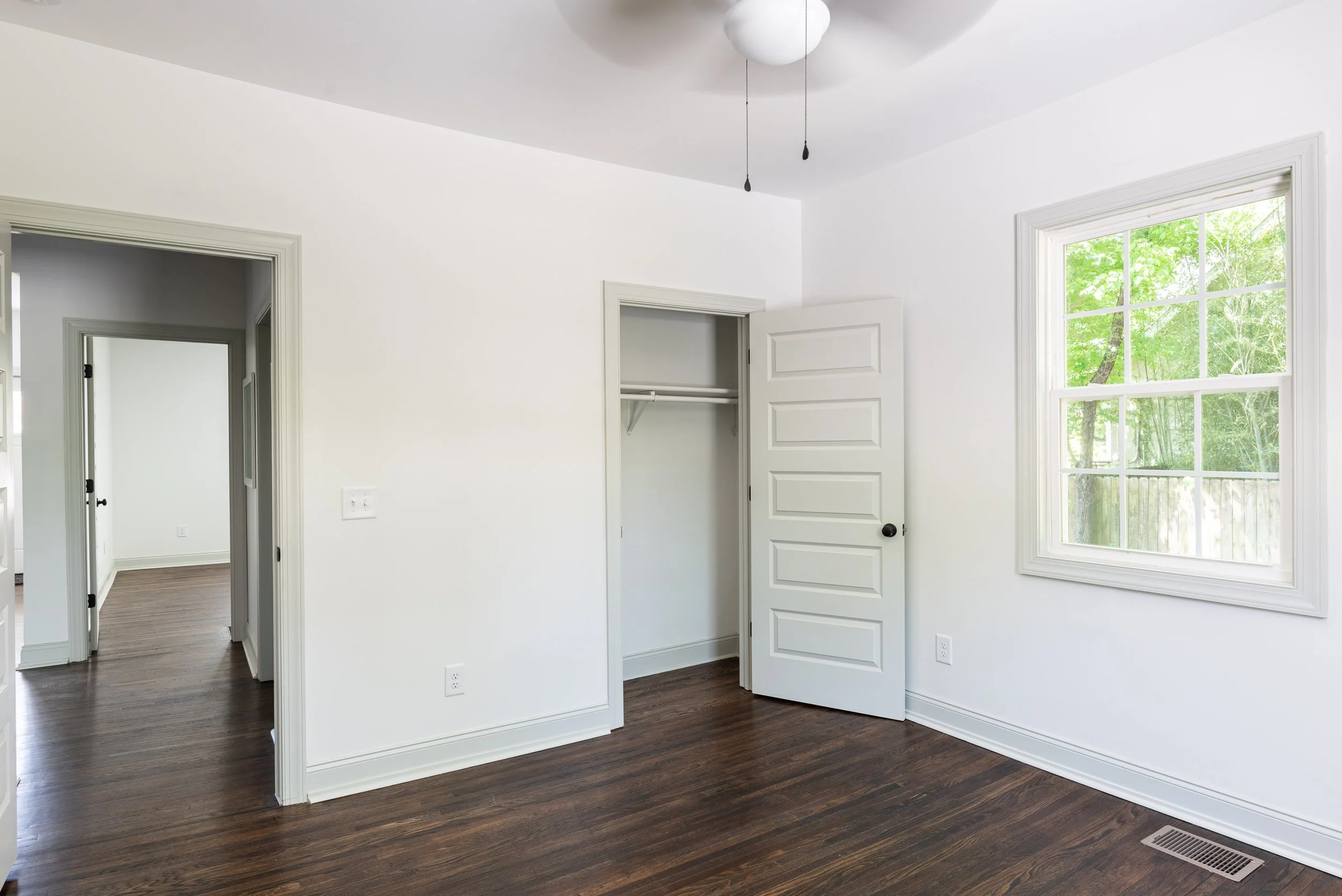 810 Glen Ave Staged_18.JPG