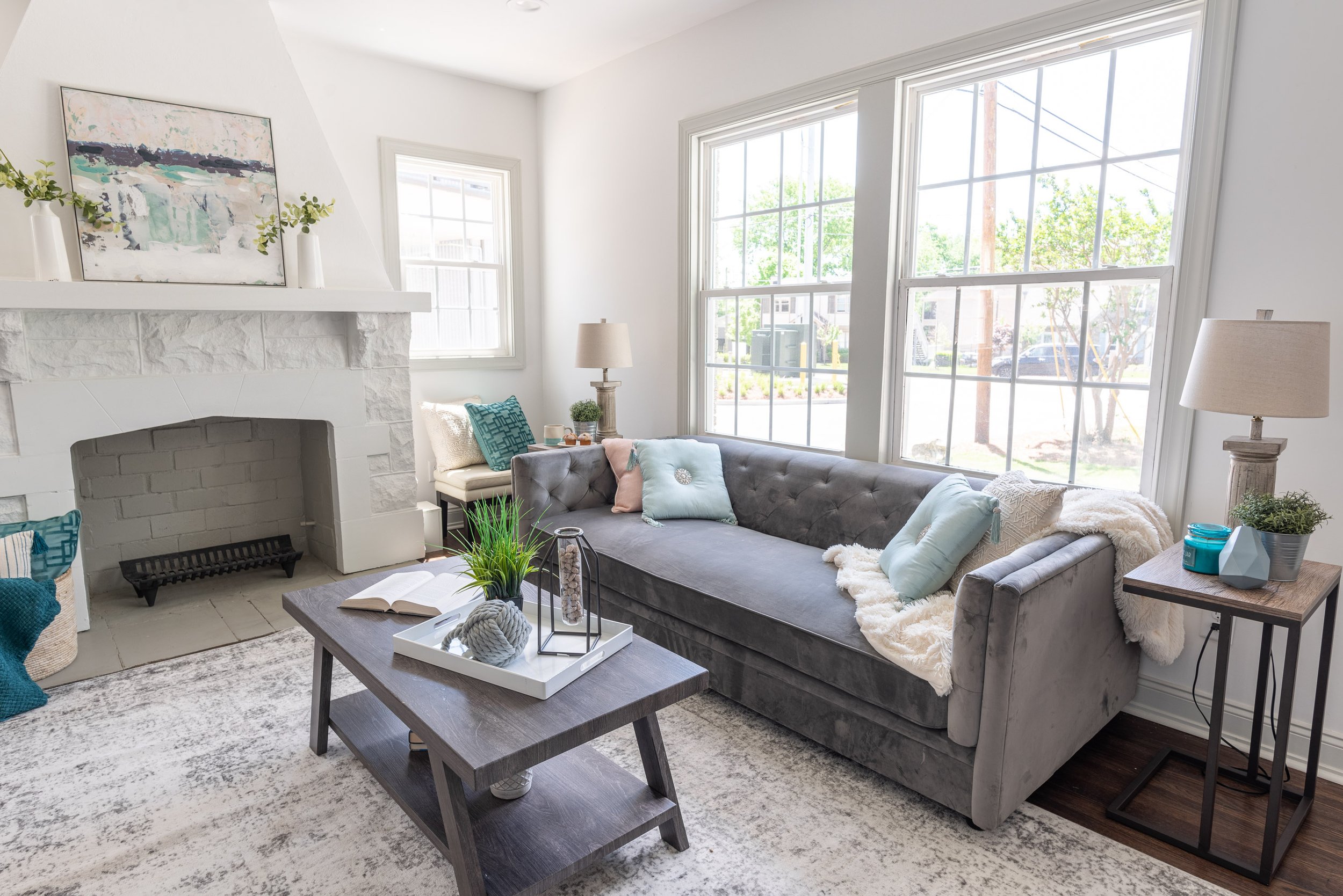 810 Glen Ave Staged_29.JPG