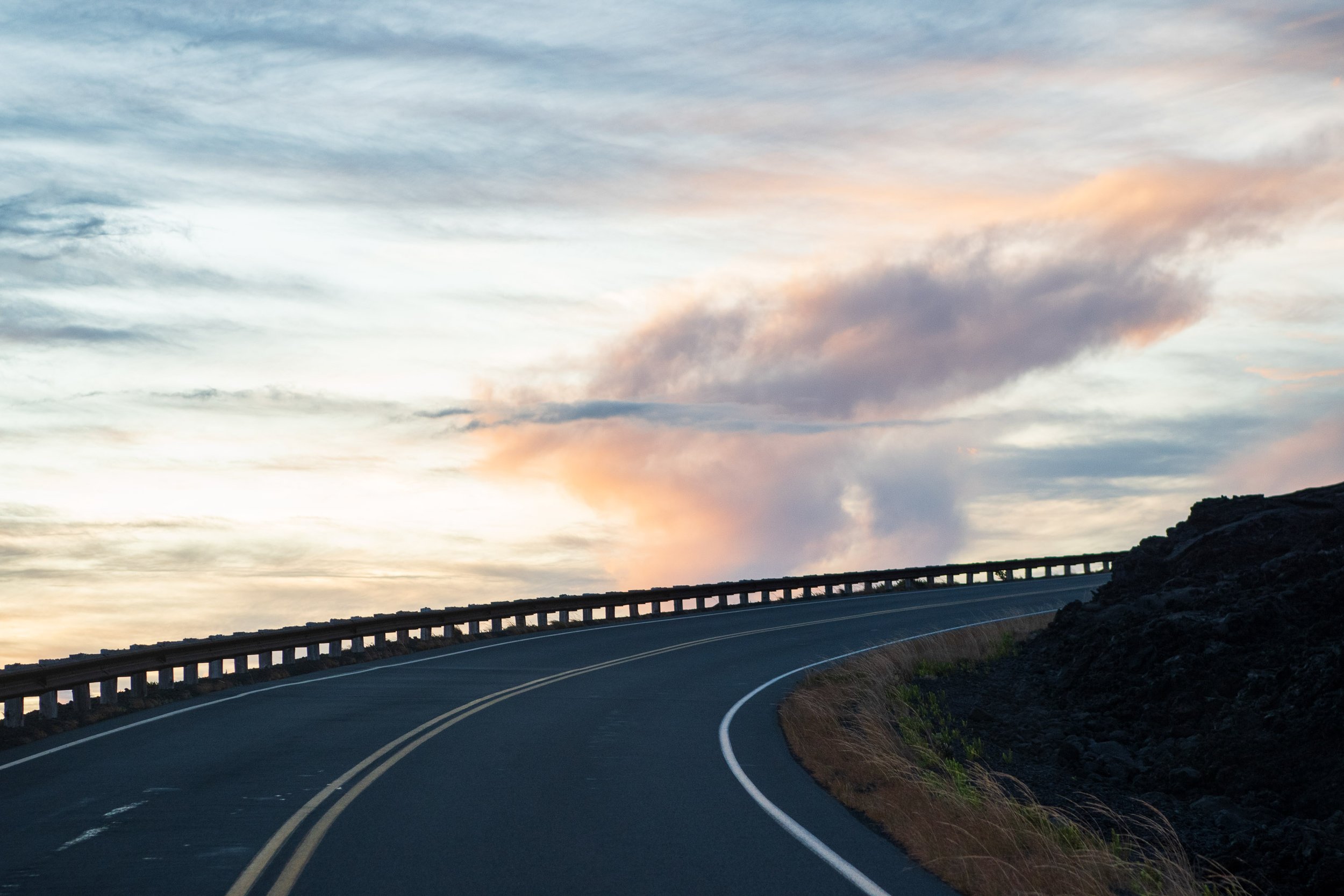 012_Big Island Hawaii_33_Christopher Wormald Photography.jpg