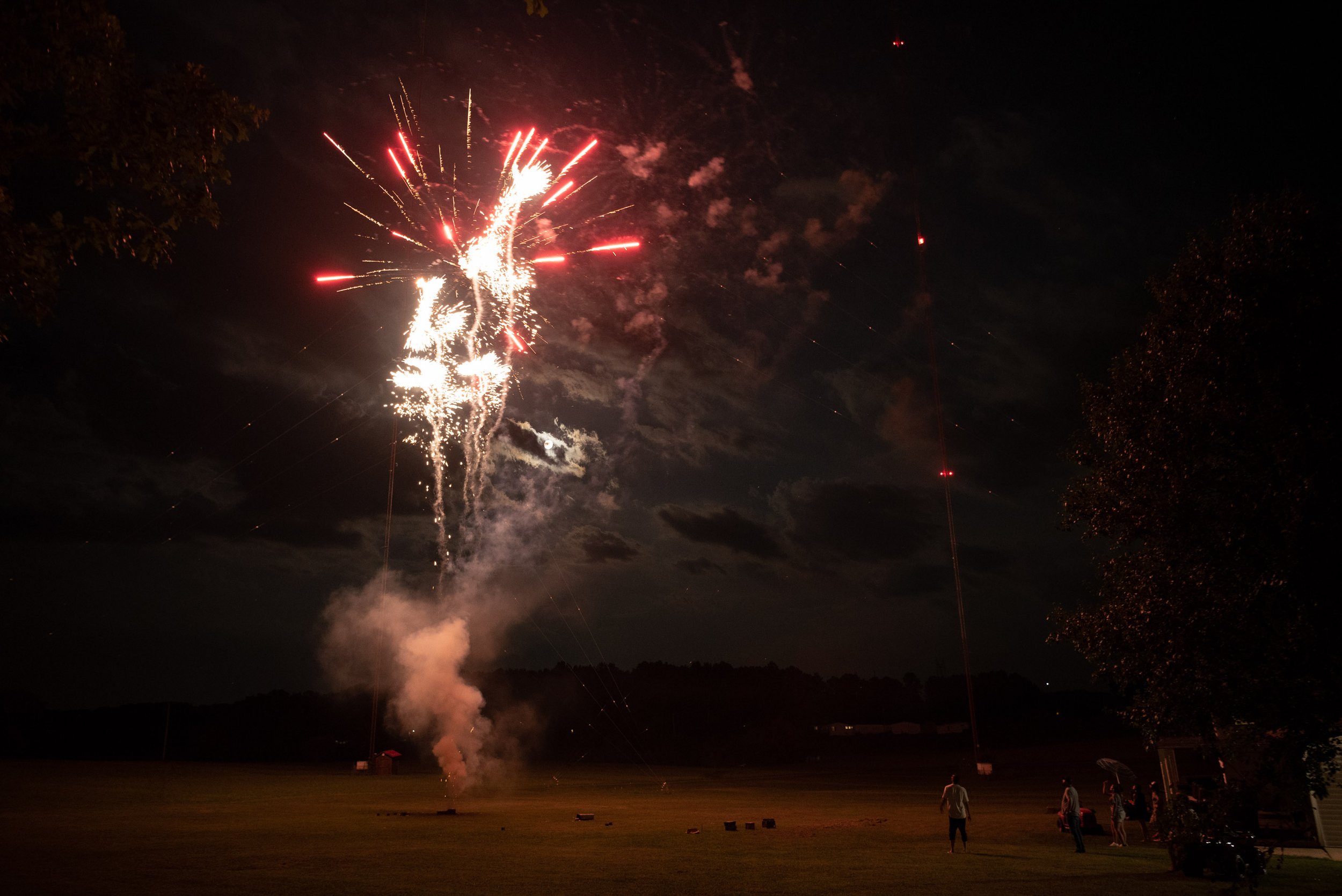 025_4th of July - 23_Christopher Wormald Photography.jpg