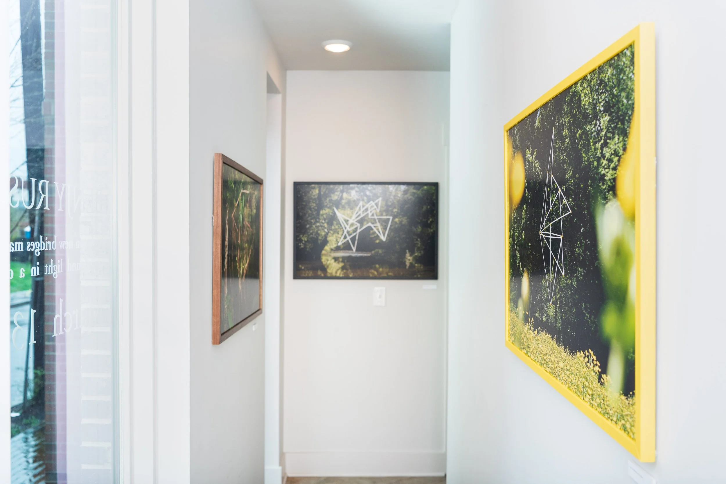 Benjy Russell Wilder Exhibition Updated00.jpg