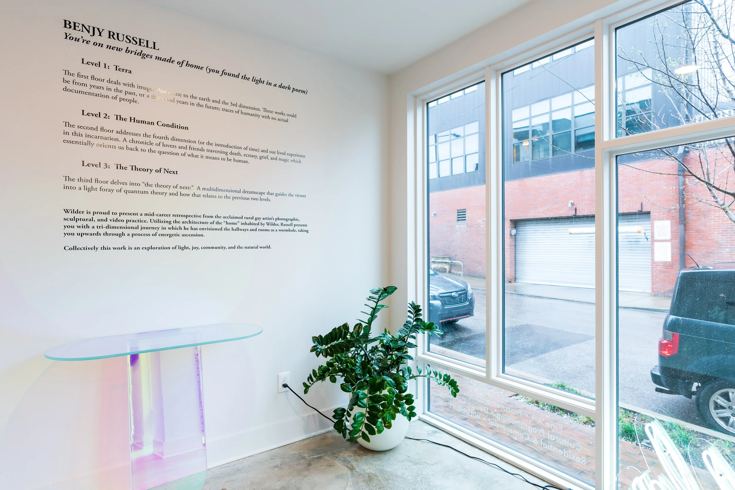 Benjy Russell Wilder Exhibition Updated01.jpg
