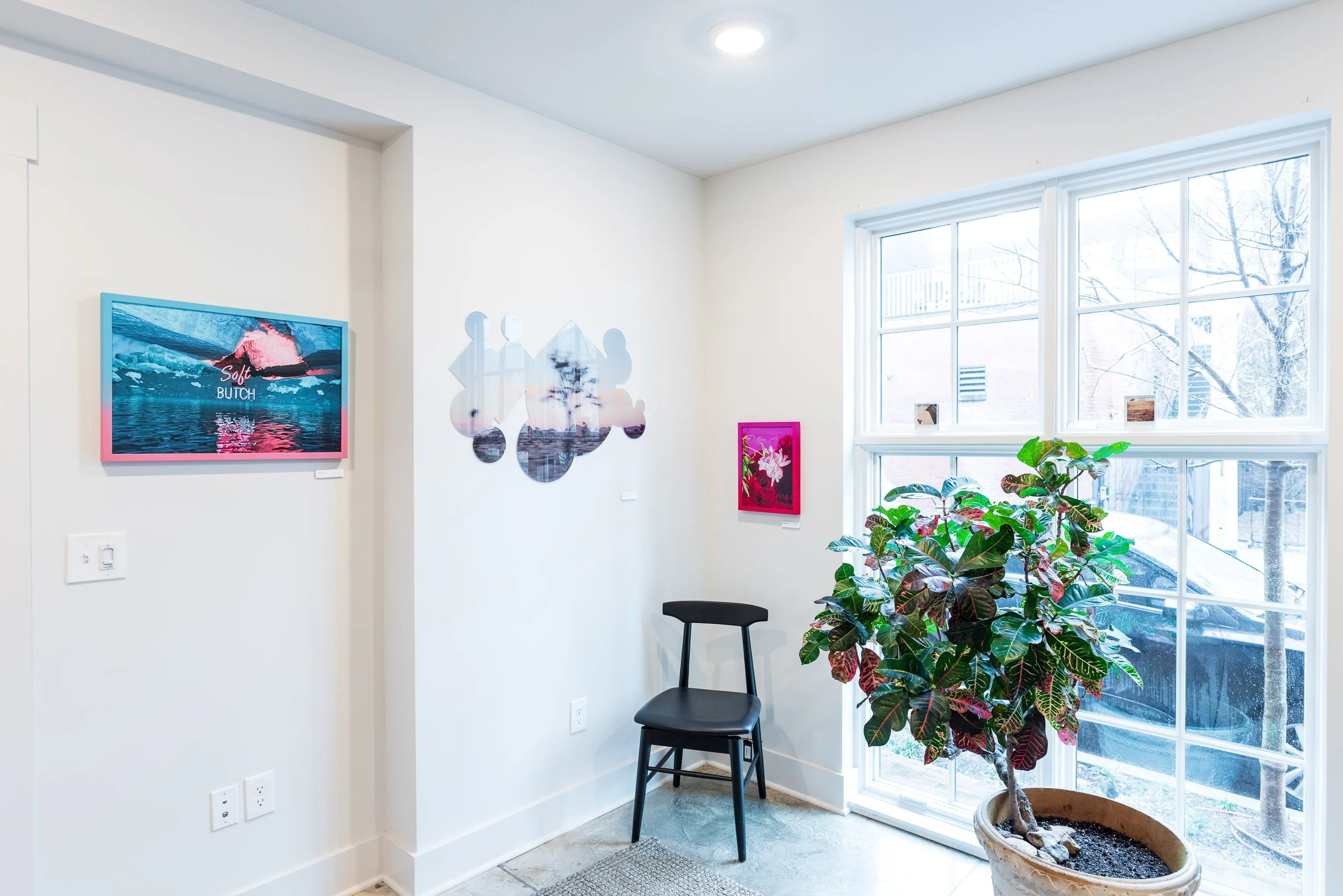 Benjy Russell Wilder Exhibition Updated06.jpg