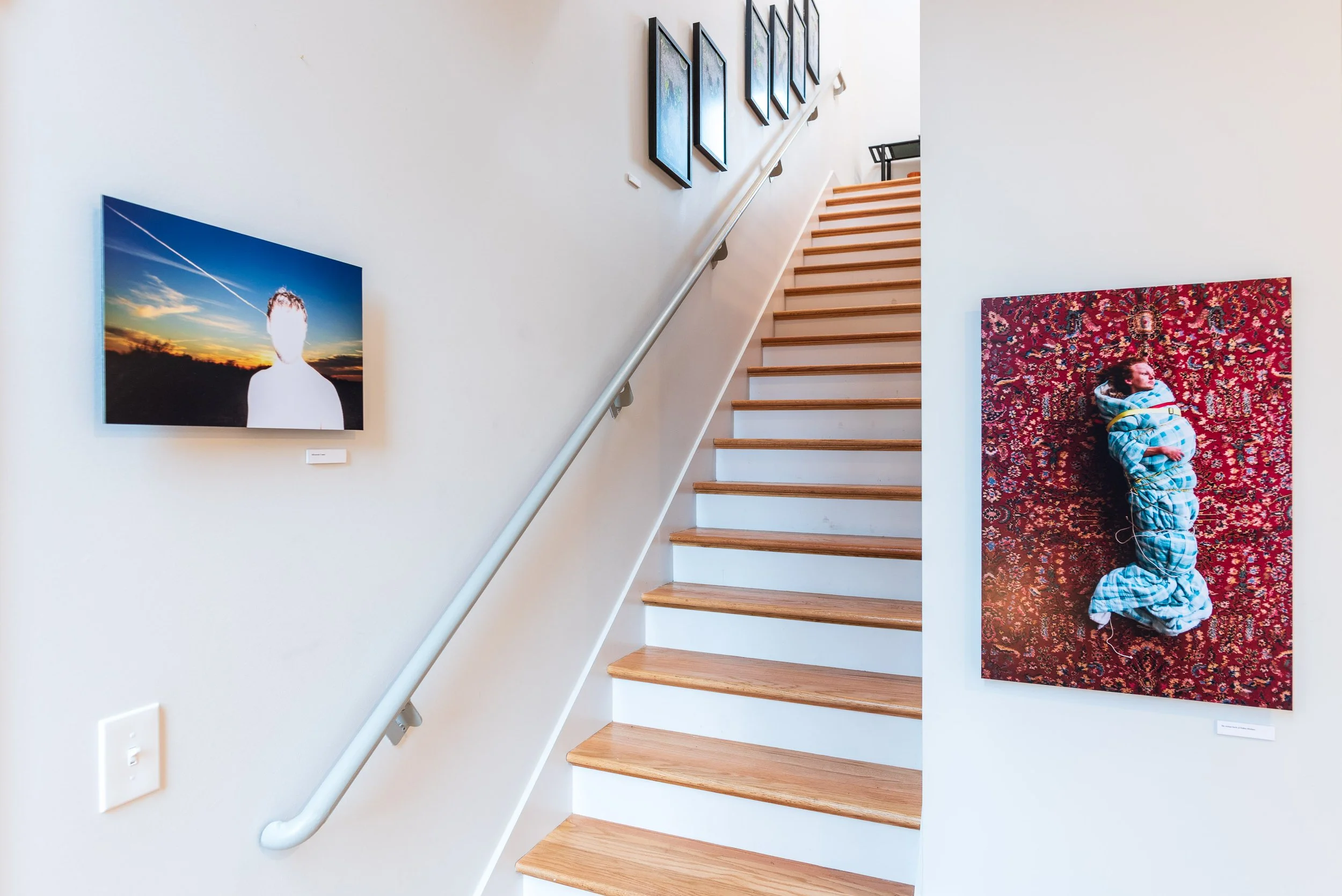 Benjy Russell Wilder Exhibition Updated19.jpg