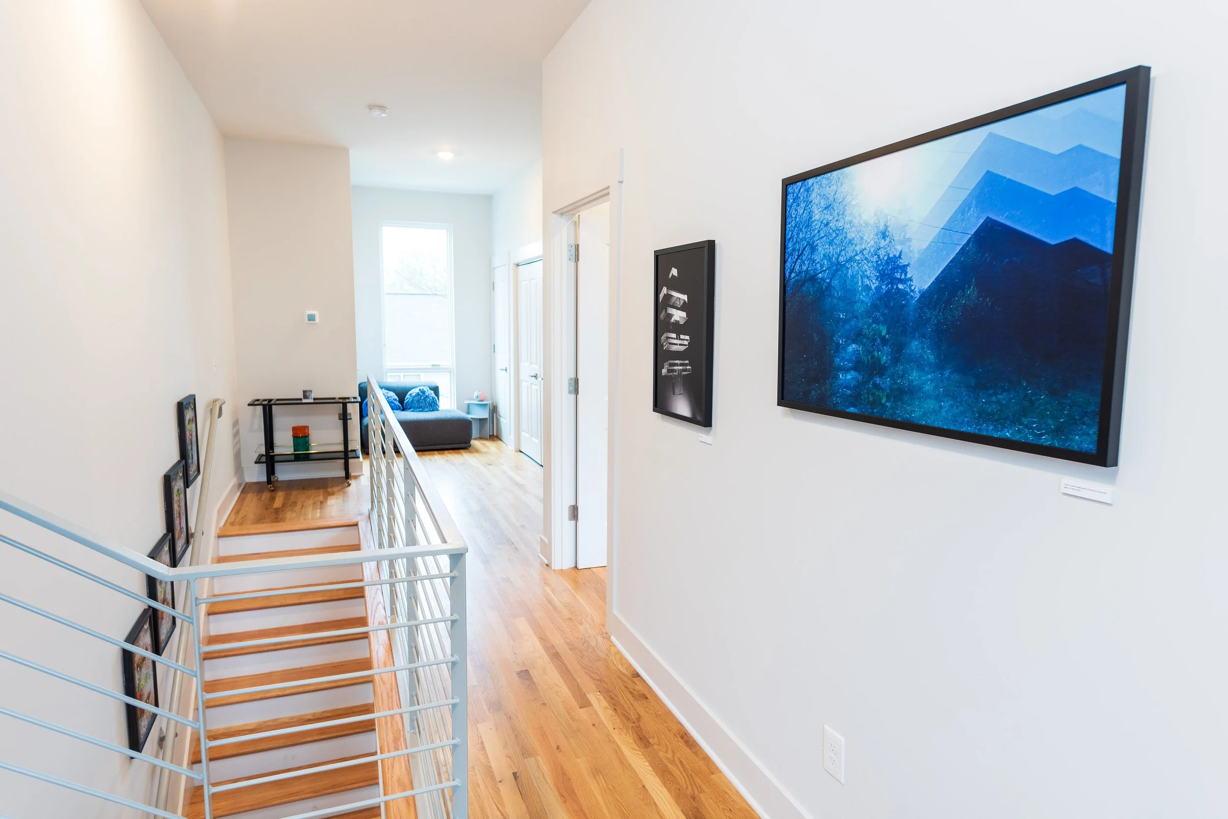 Benjy Russell Wilder Exhibition Updated31.jpg