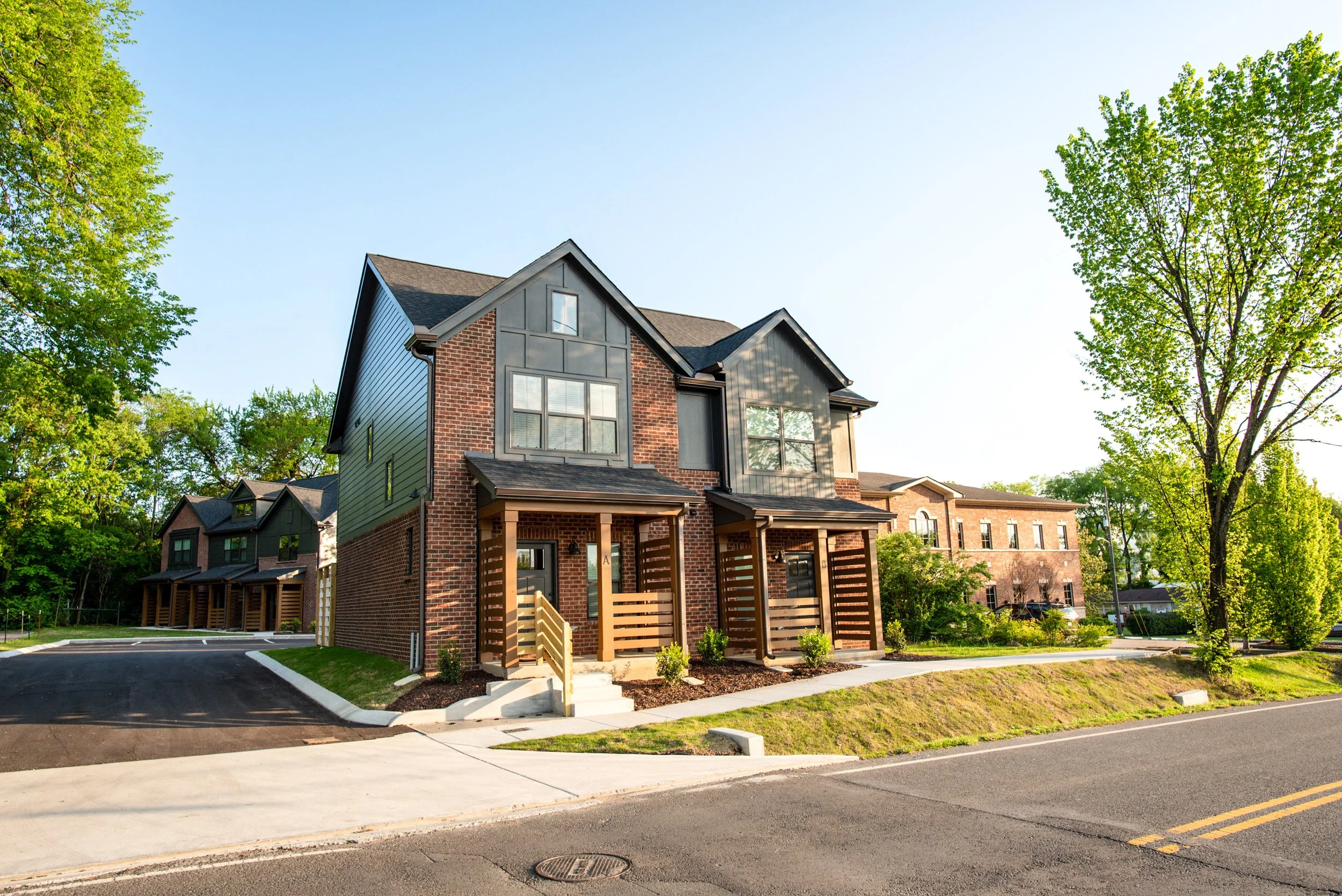 The Wells 617 Berry Rd A Real Estate Photos 43.jpg