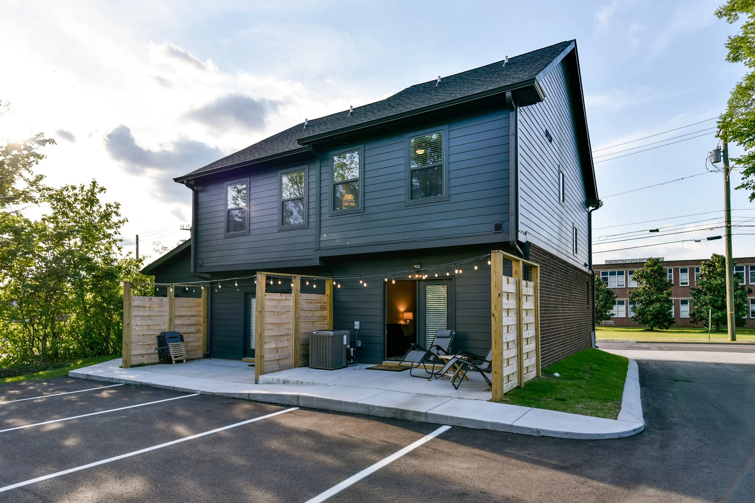 The Wells 617 Berry Rd A Real Estate Photos 00.jpg