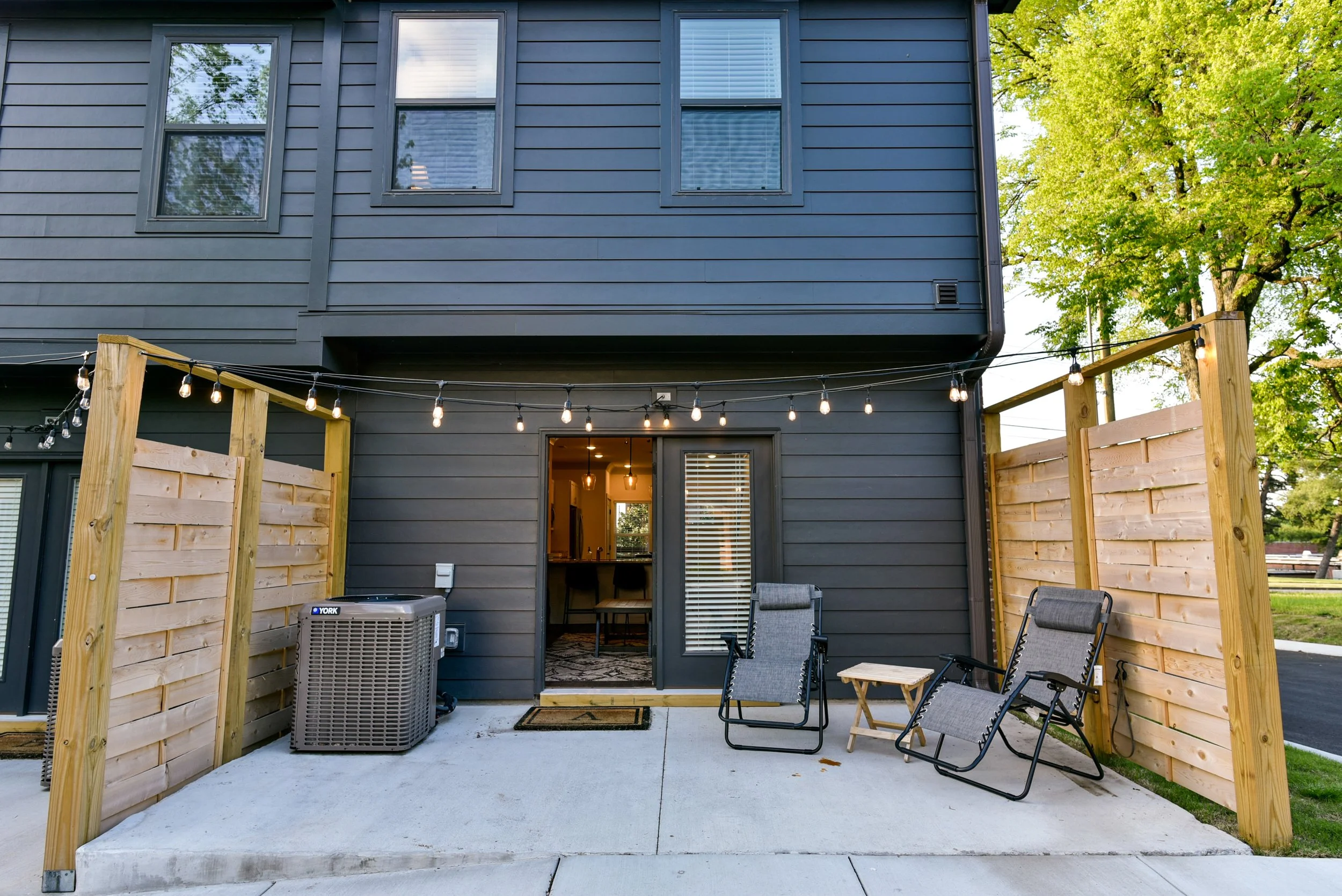 The Wells 617 Berry Rd A Real Estate Photos 01.jpg