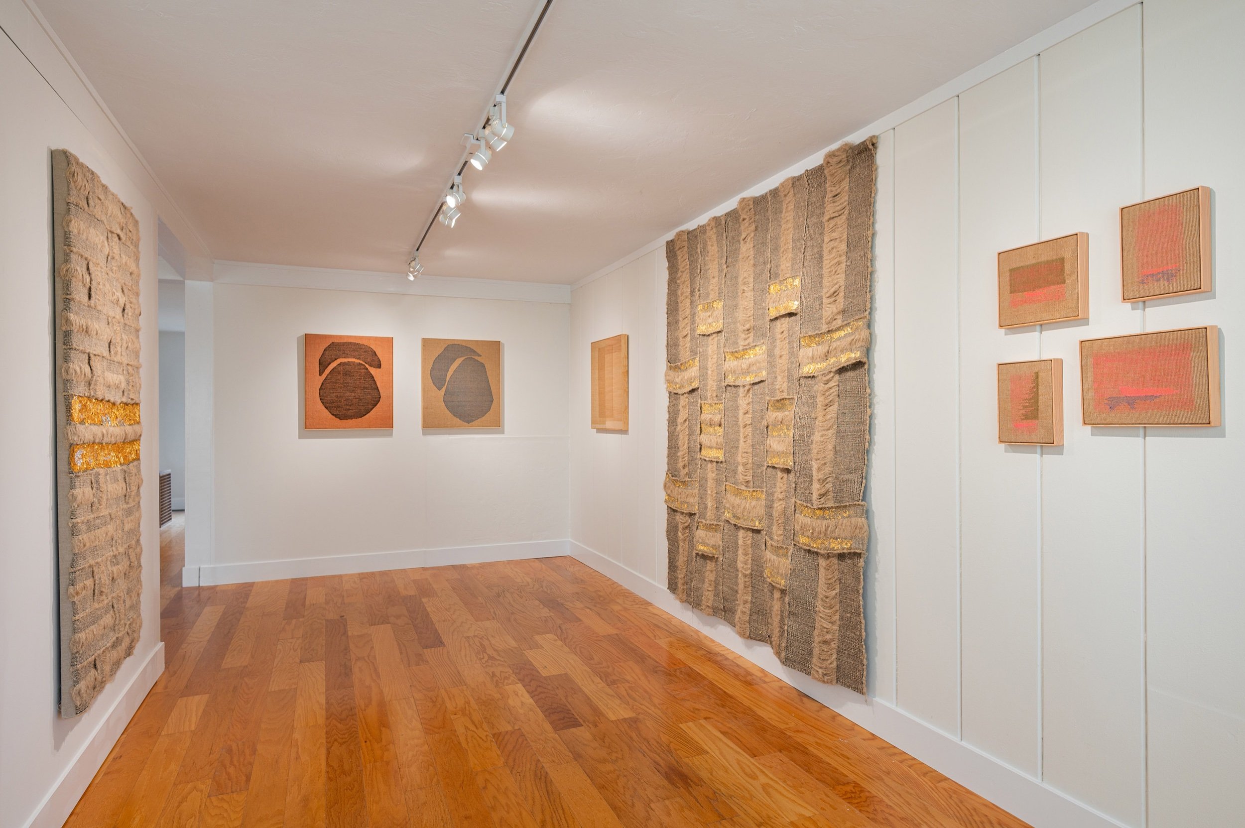 folklore laguna - july 23_small_43.jpeg