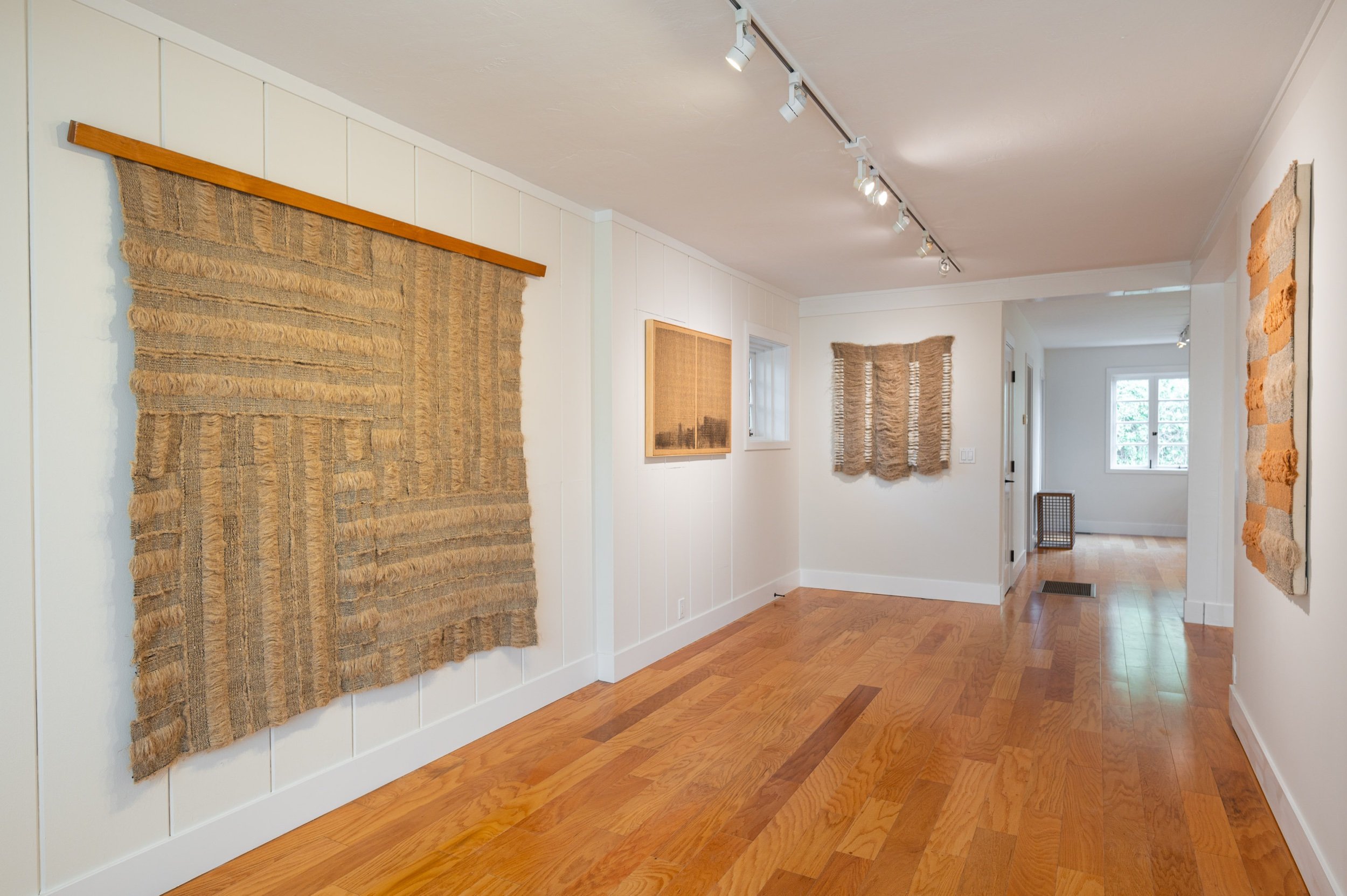 folklore laguna - july 23_small_44.jpeg