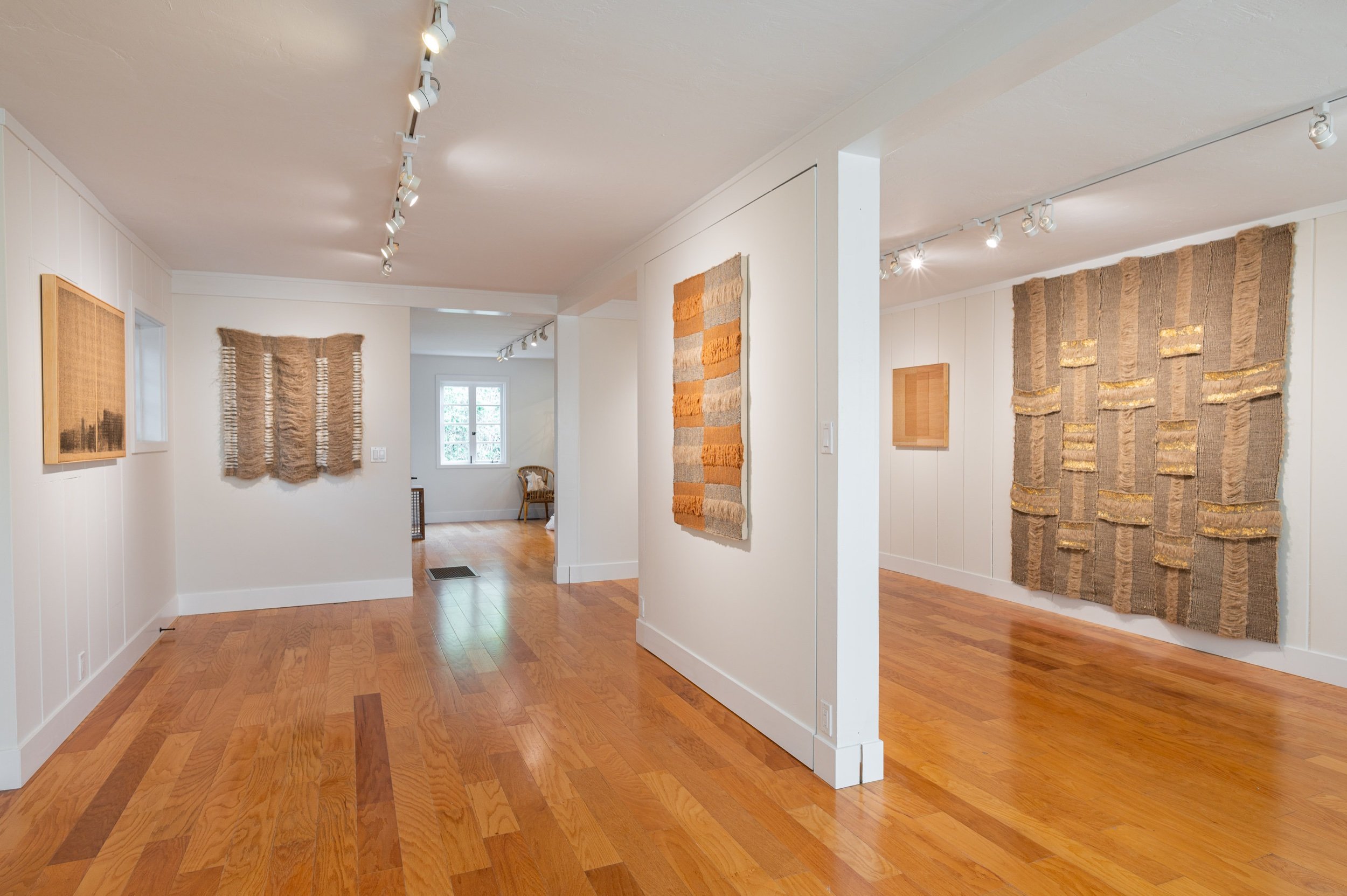 folklore laguna - july 23_small_45.jpeg