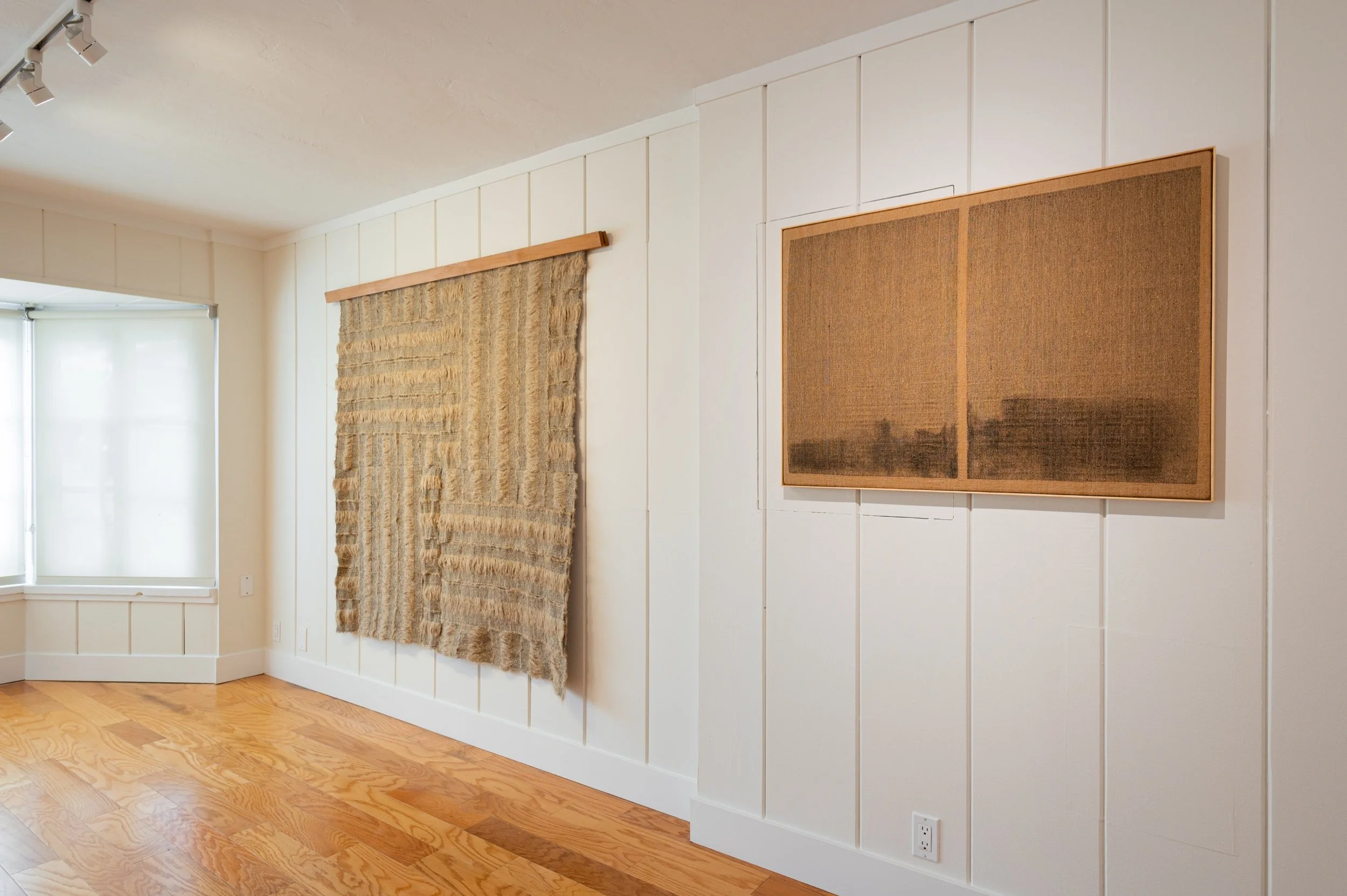 folklore laguna - july 23_small_40.jpeg