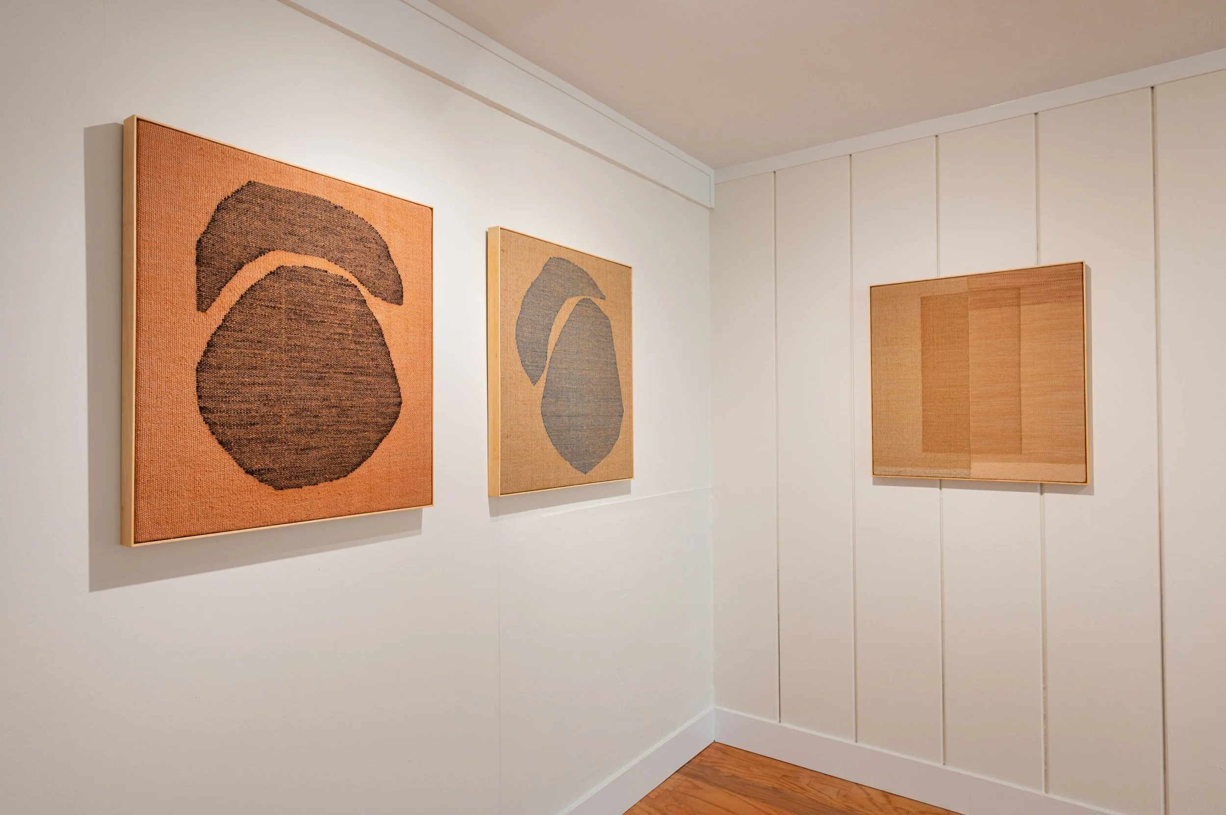 folklore laguna - july 23_small_41.jpeg