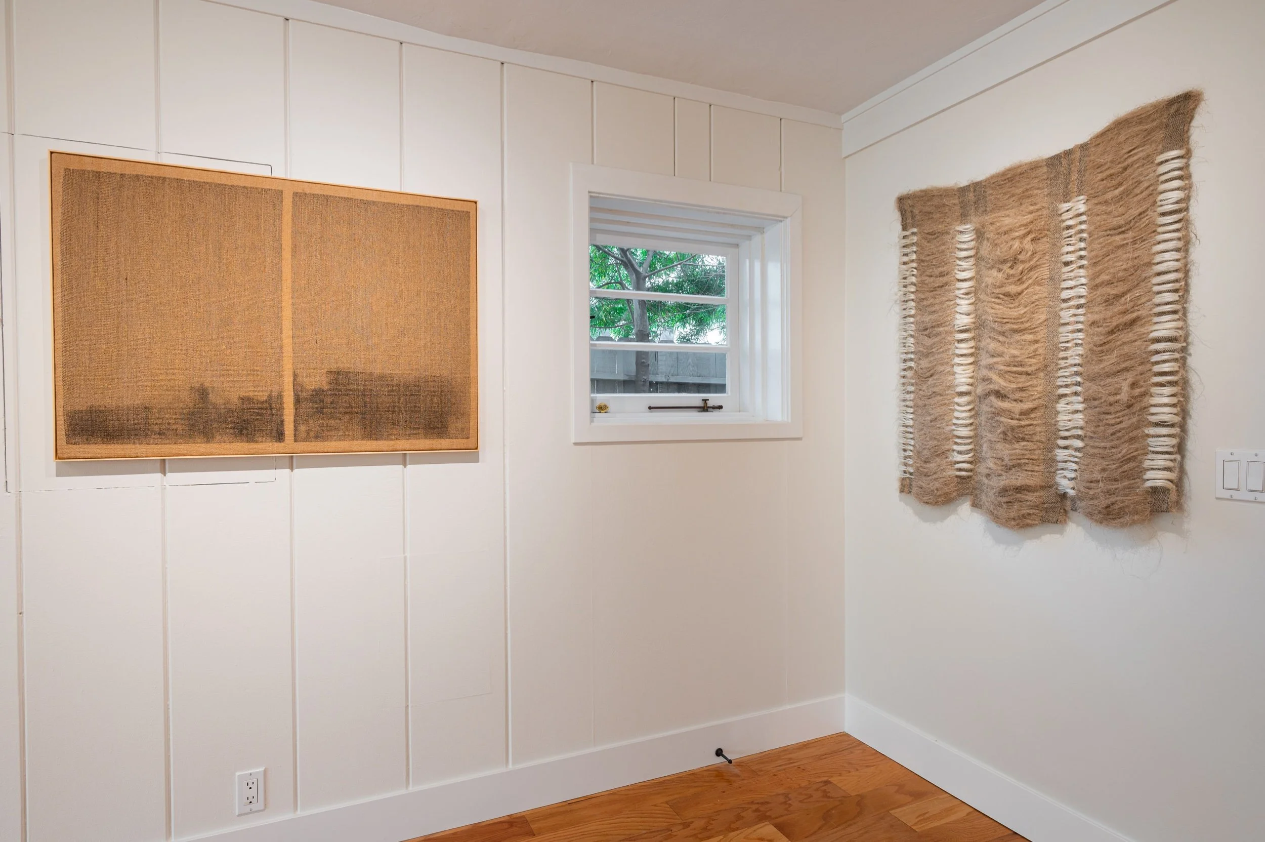 folklore laguna - july 23_small_46.jpeg