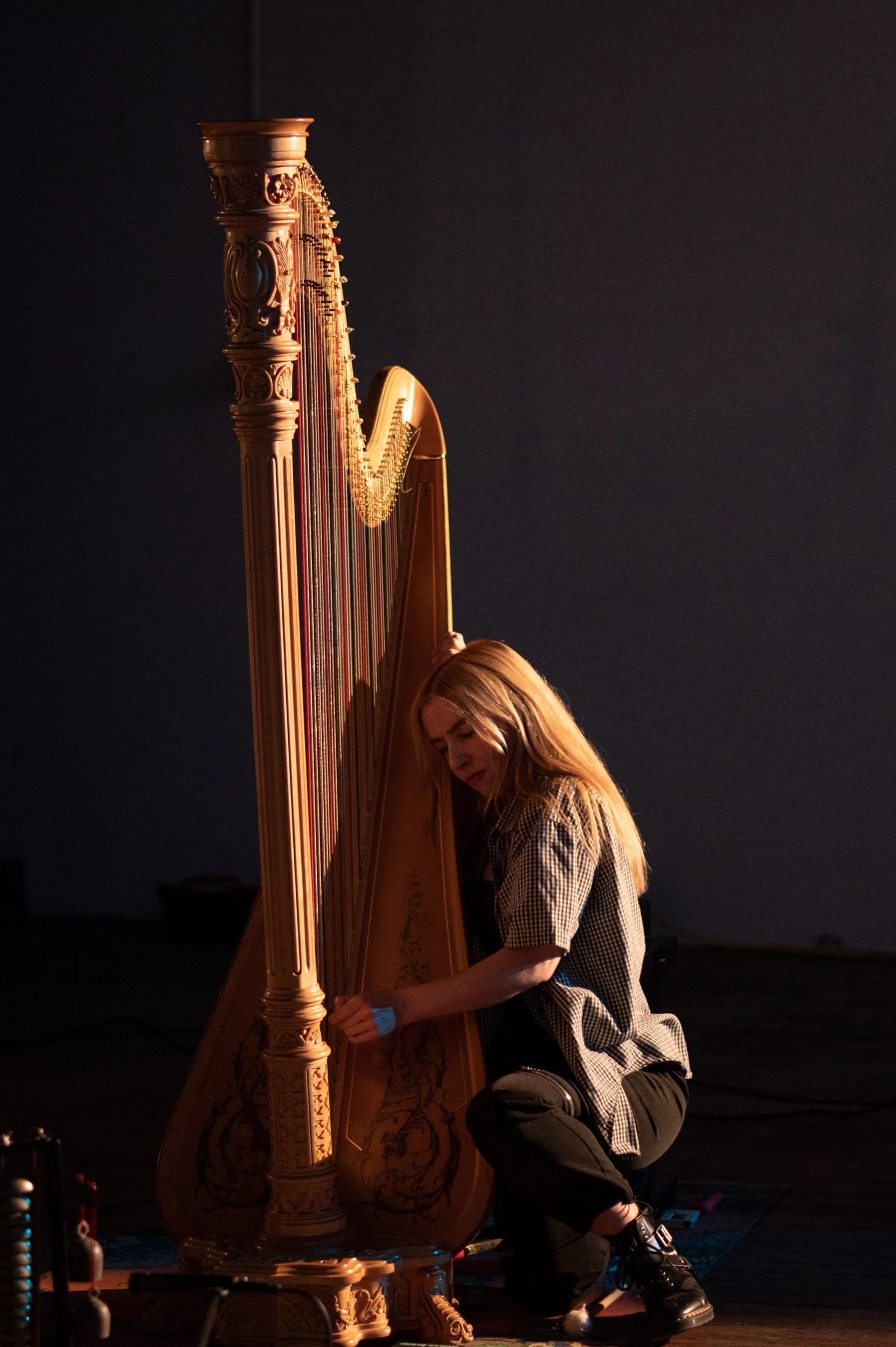 oracle egg may 8_66.jpeg