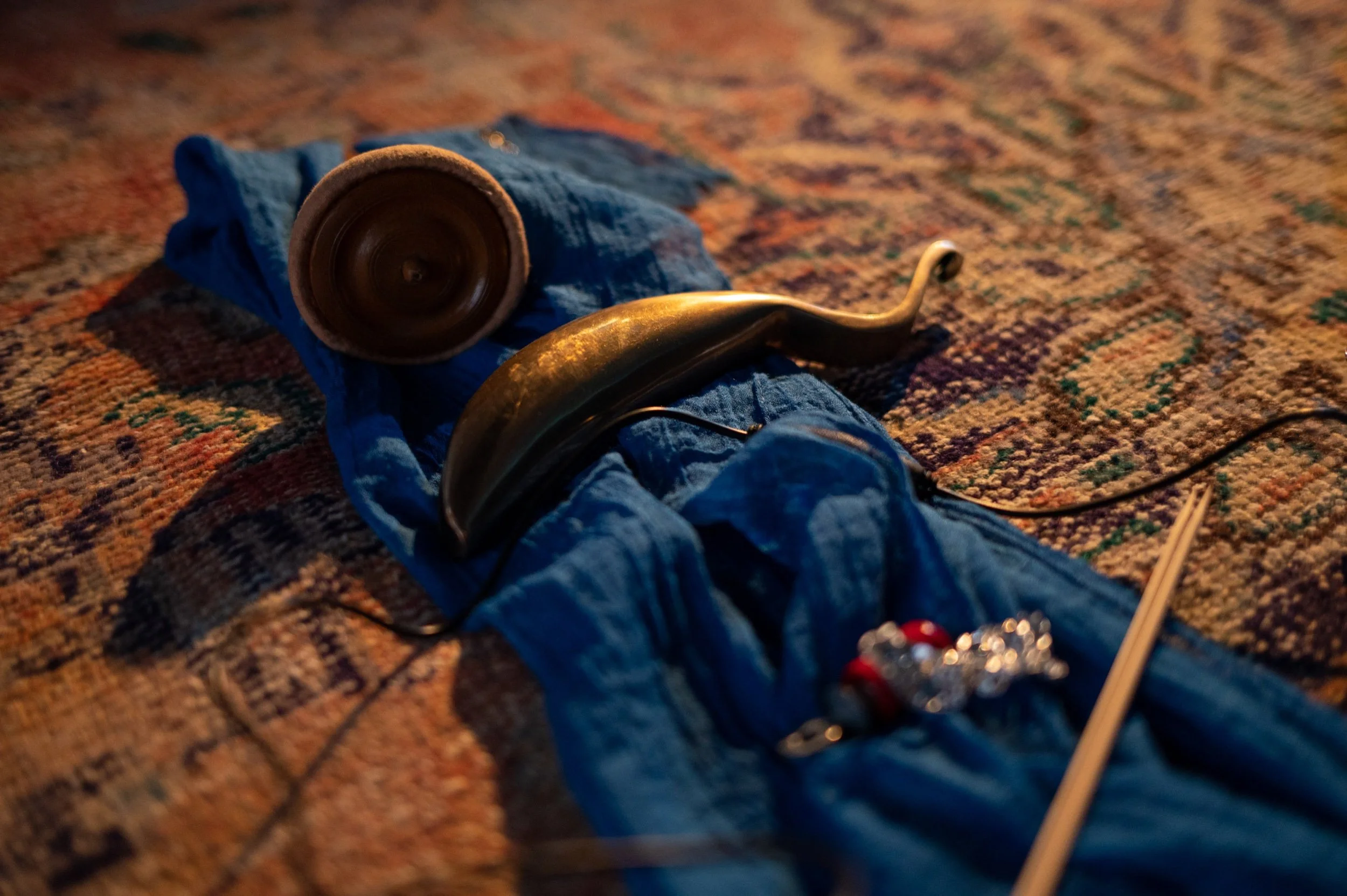 oracle egg may 8_06.jpeg