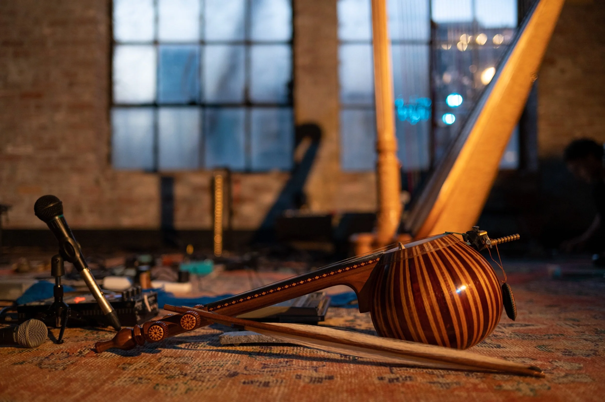 oracle egg may 8_11.jpeg