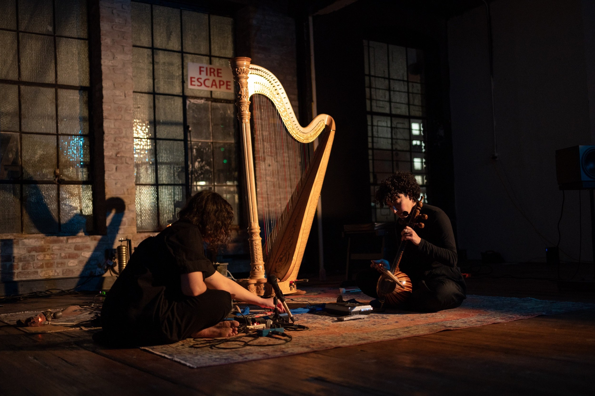 oracle egg may 8_23.jpeg