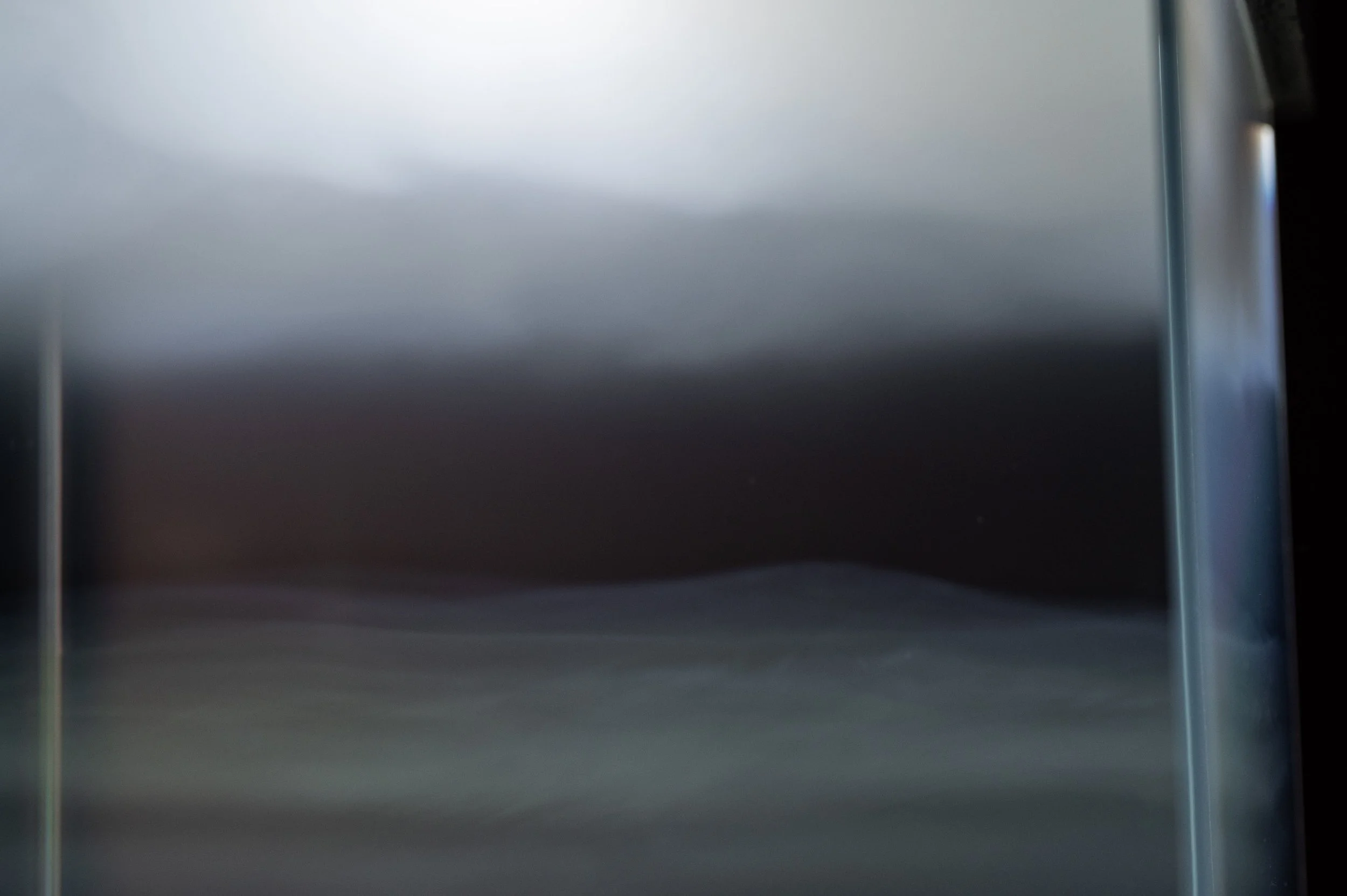 Marie-Luce Nadal- Nothing But Light_small_22.JPG