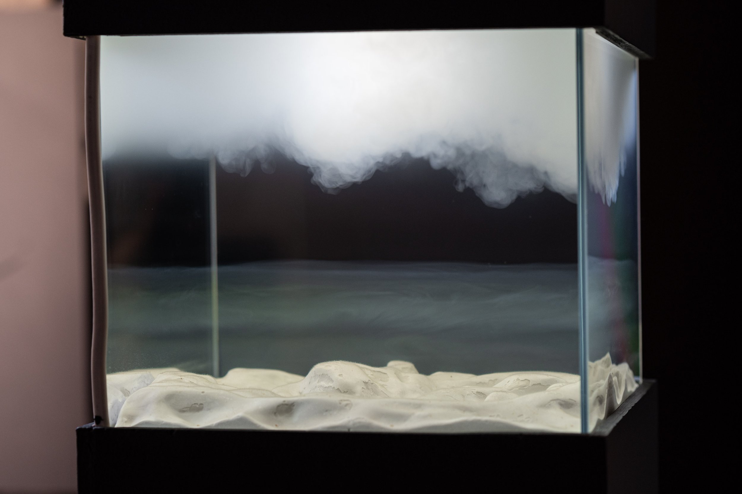 Marie-Luce Nadal- Nothing But Light_small_20.JPG