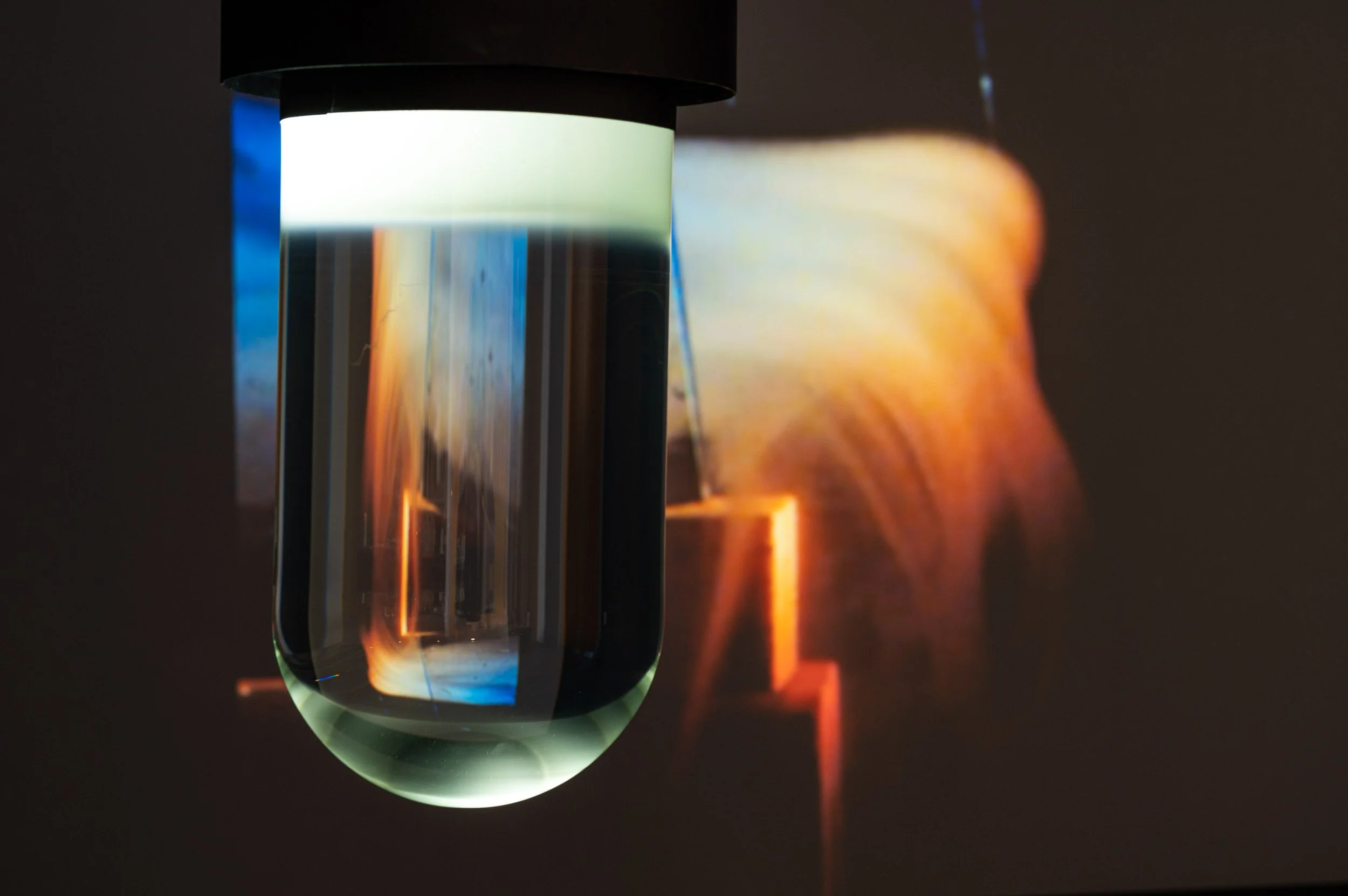 Marie-Luce Nadal- Nothing But Light_small_10.JPG