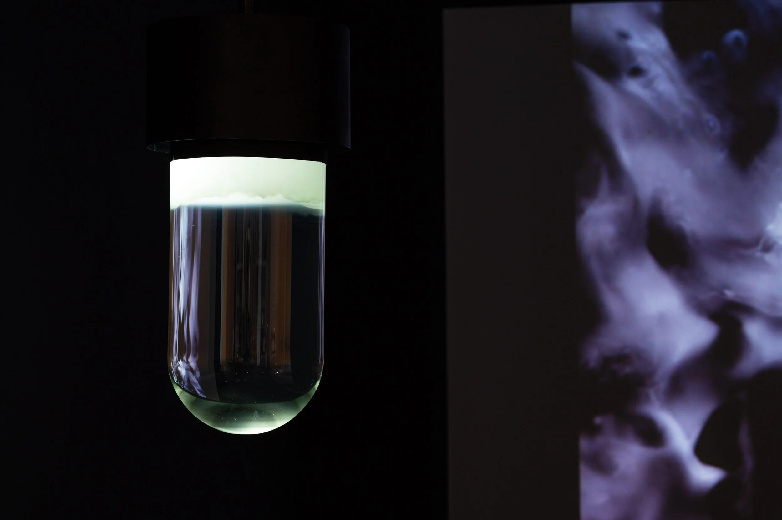 Marie-Luce Nadal- Nothing But Light_small_13.JPG