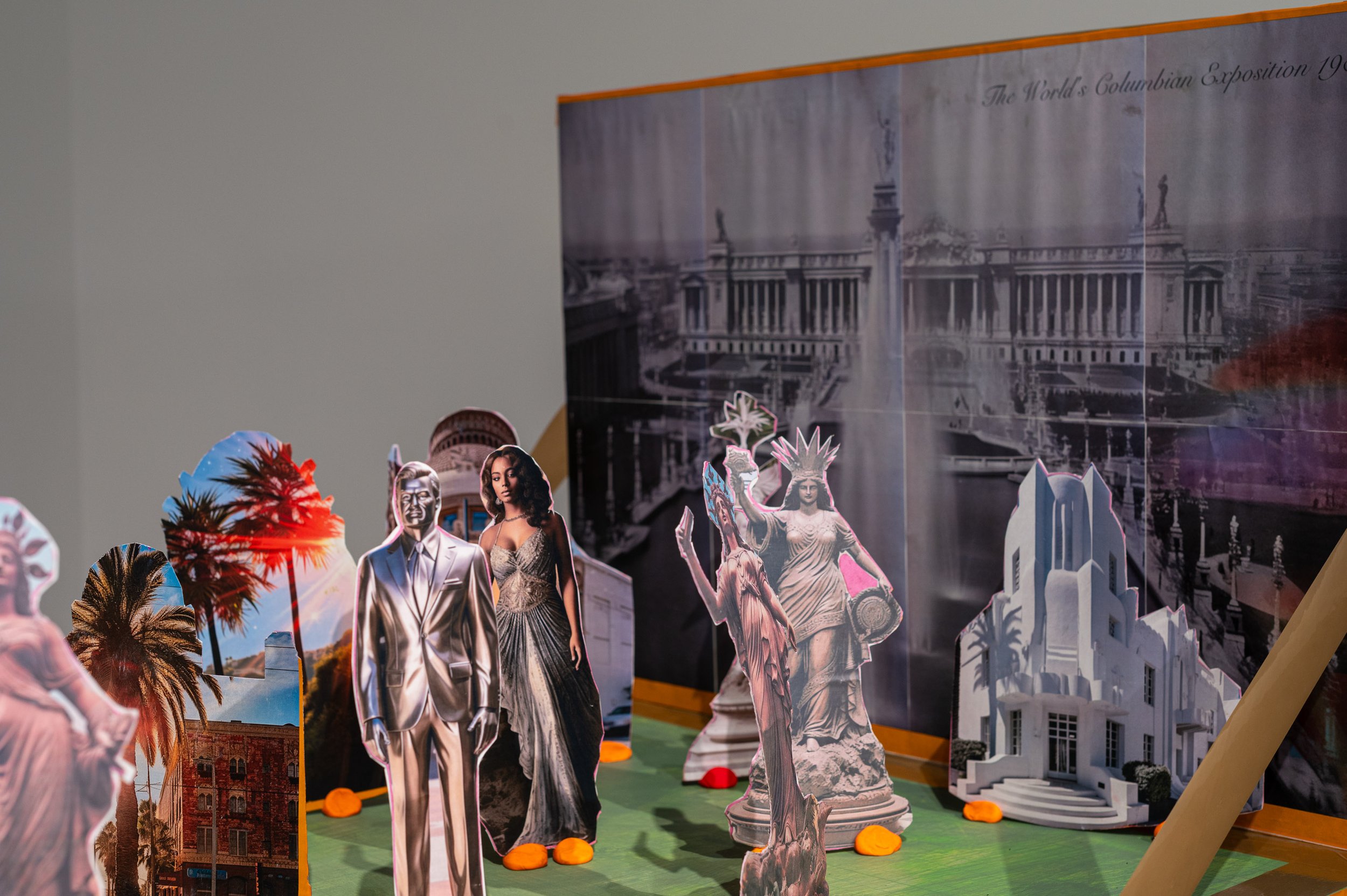 No Song Unsung_EDIT_small_CSW7052.JPG