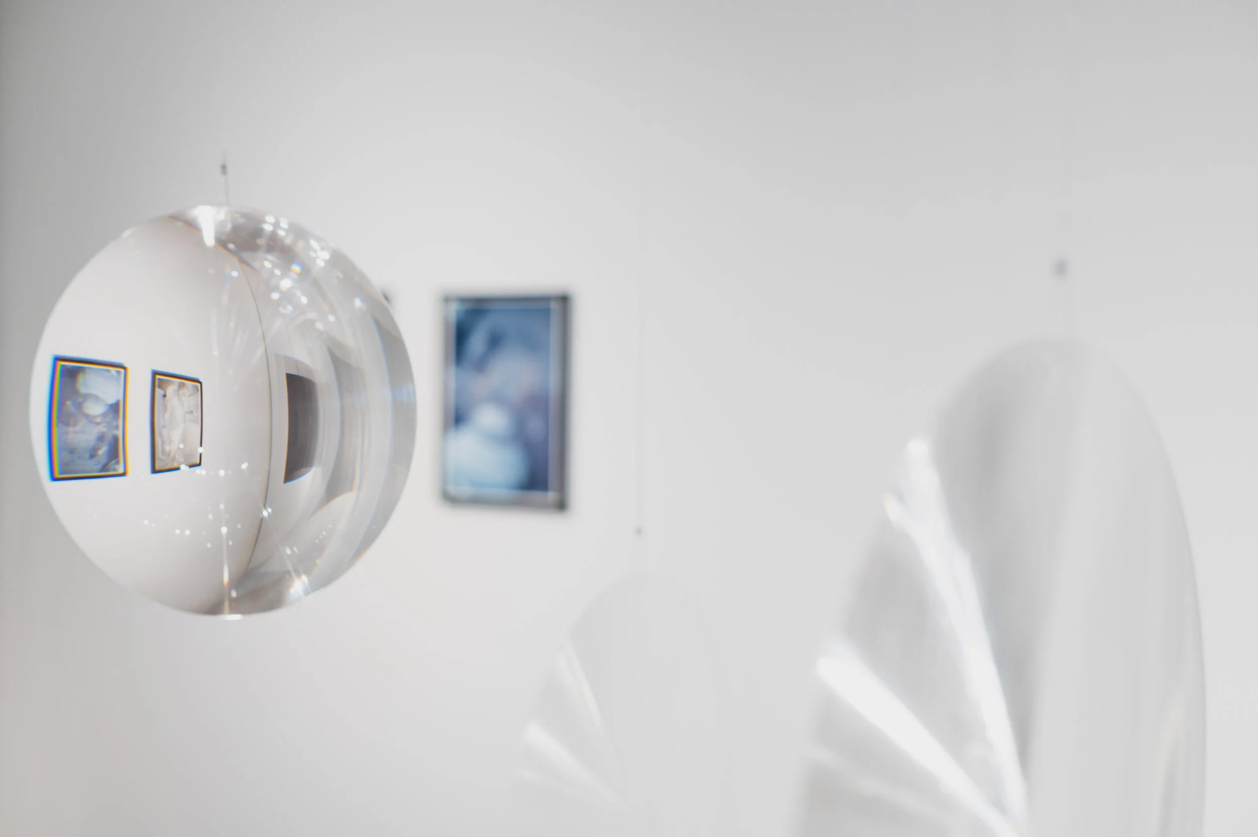 No Song Unsung_EDIT_small_CSW7395.JPG