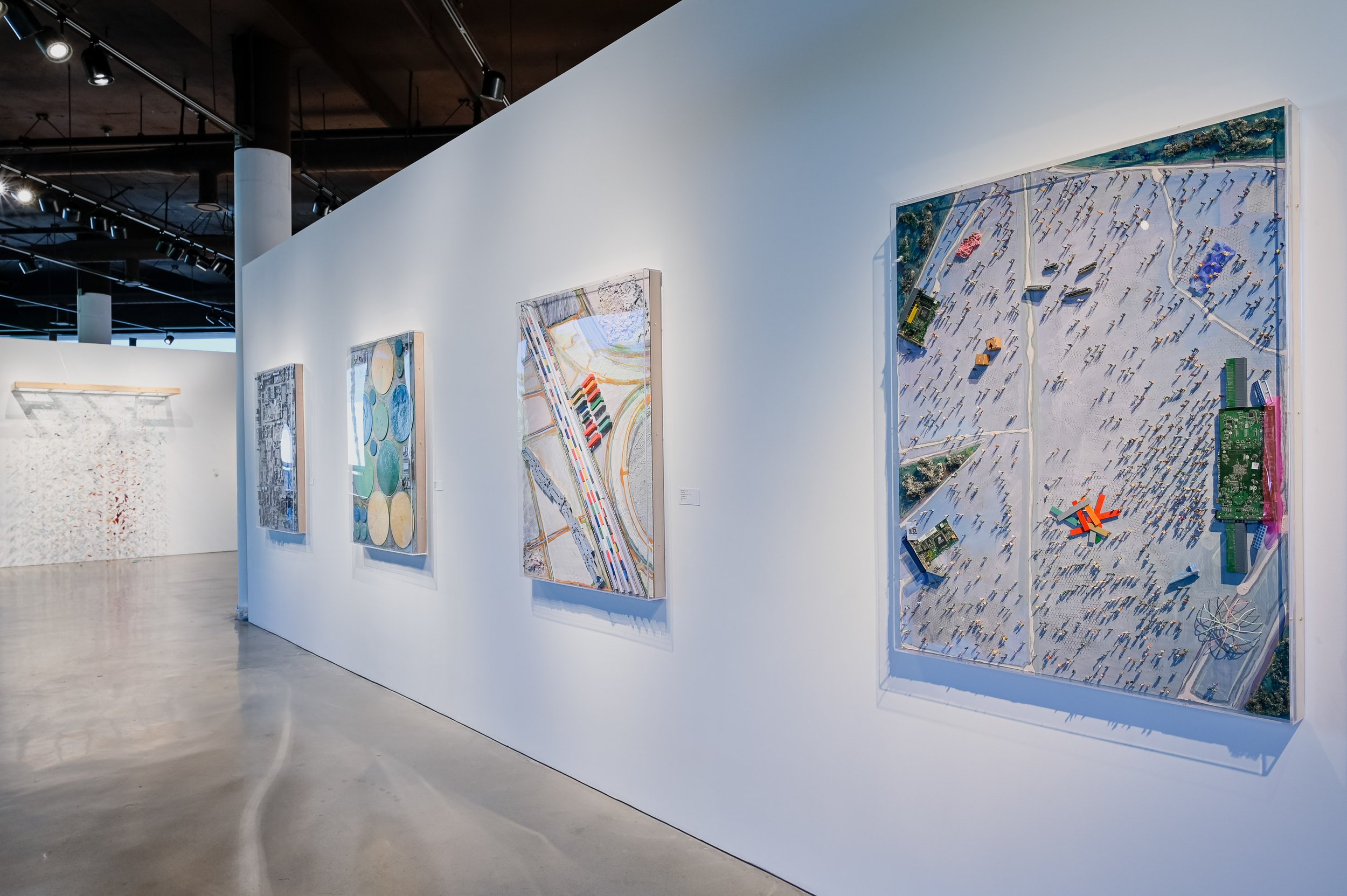 No Song Unsung_EDIT_small_CSW7374.JPG