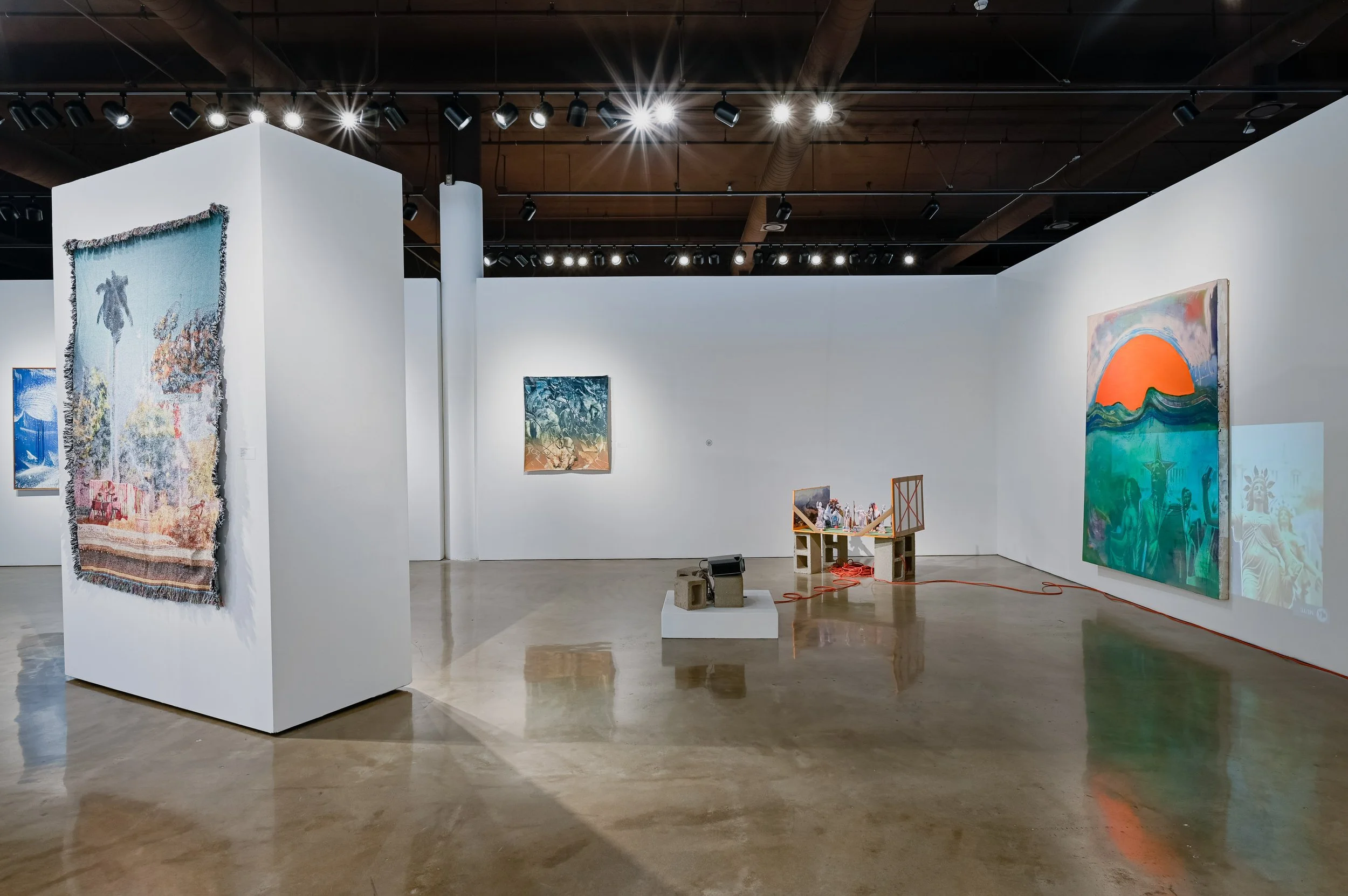 No Song Unsung_EDIT_small_CSW7350.JPG