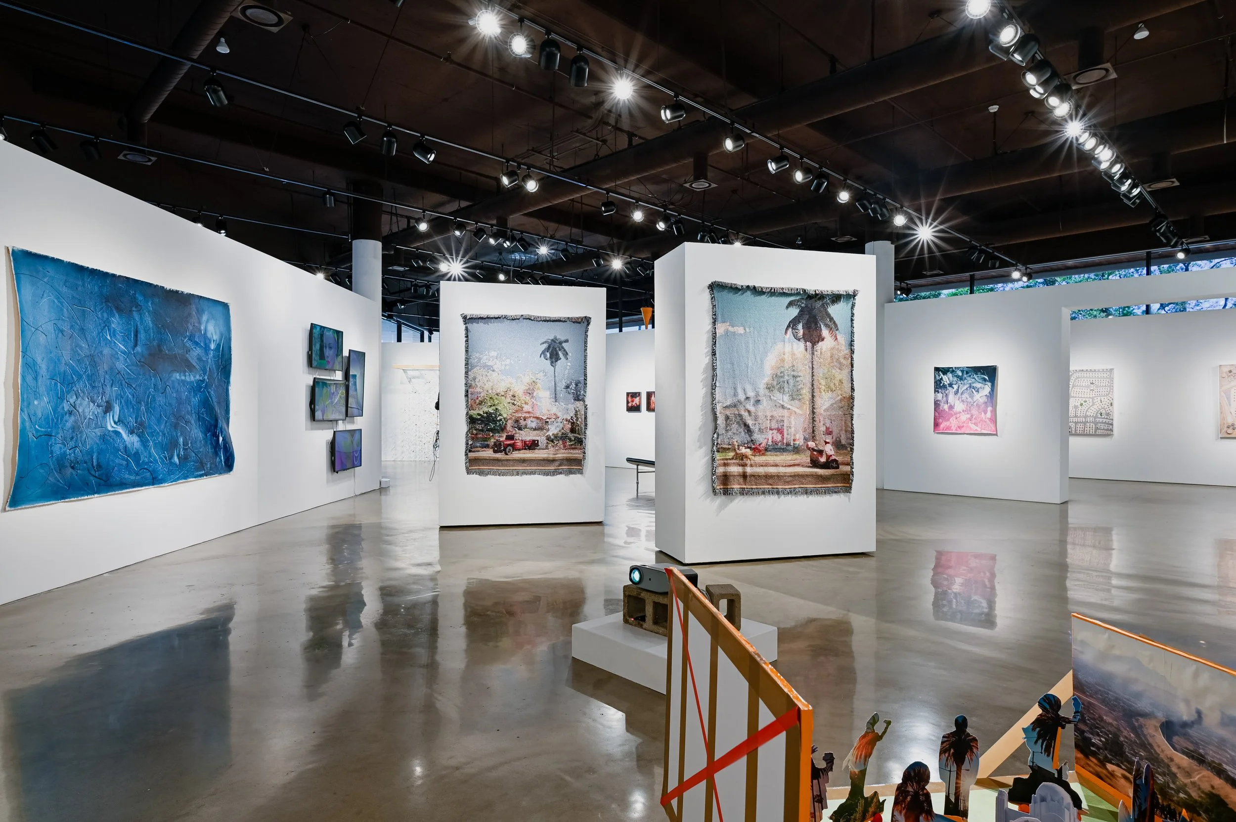 No Song Unsung_EDIT_small_CSW7332.JPG