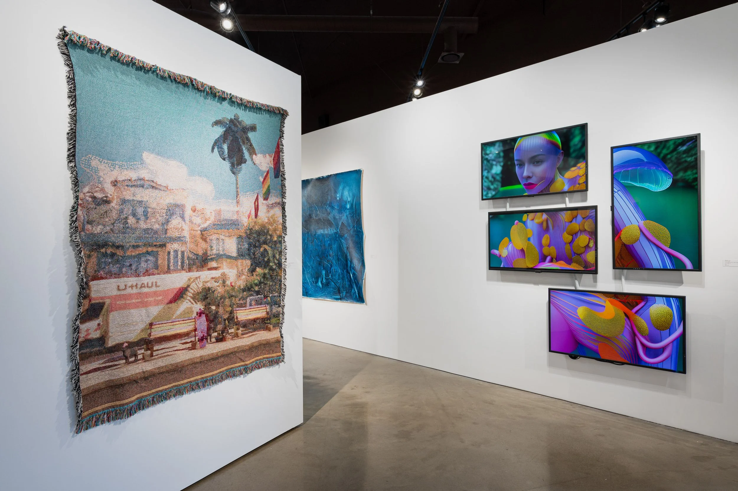 No Song Unsung_EDIT_small_CSW7308.JPG