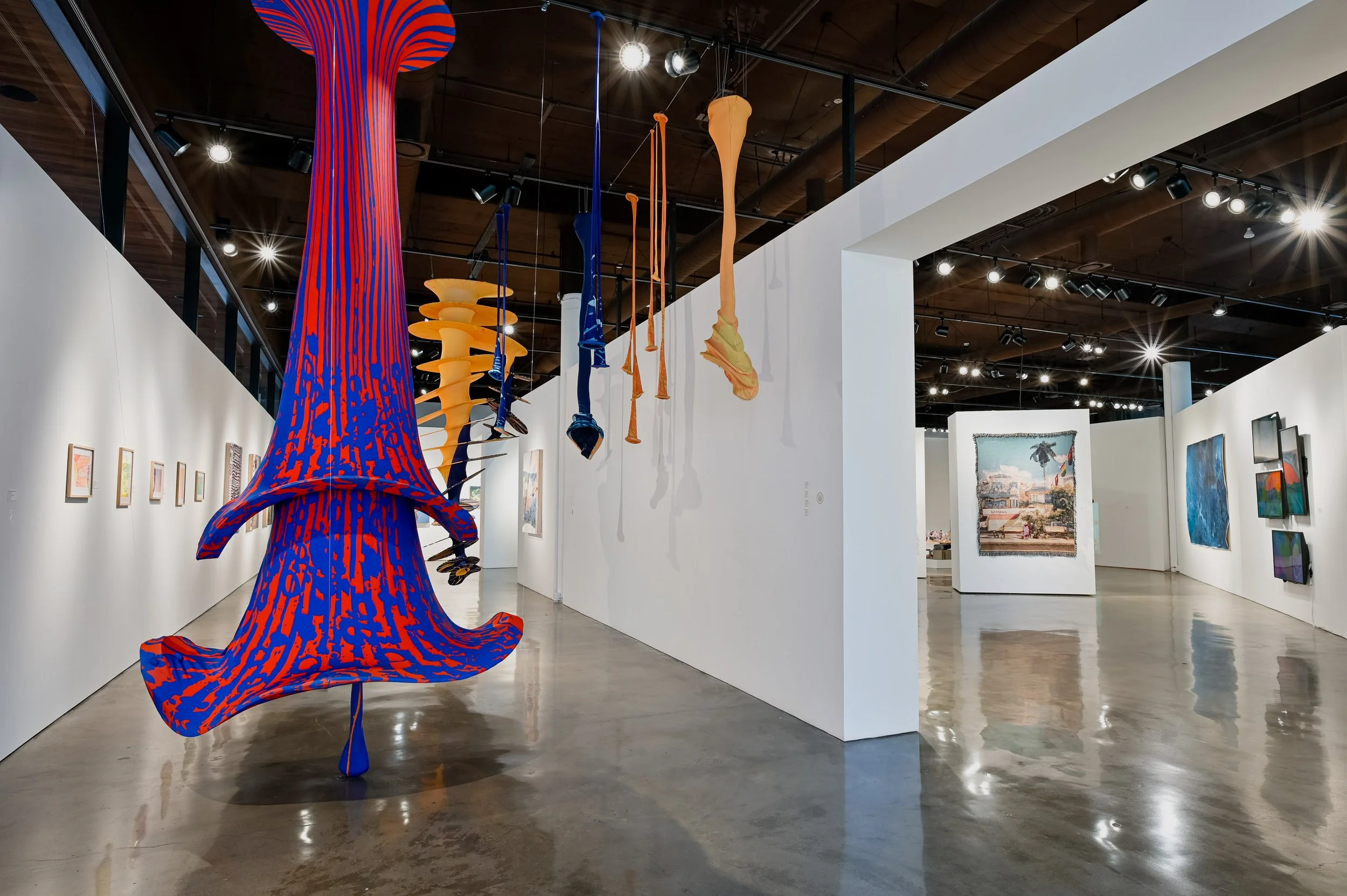 No Song Unsung_EDIT_small_CSW7275.JPG