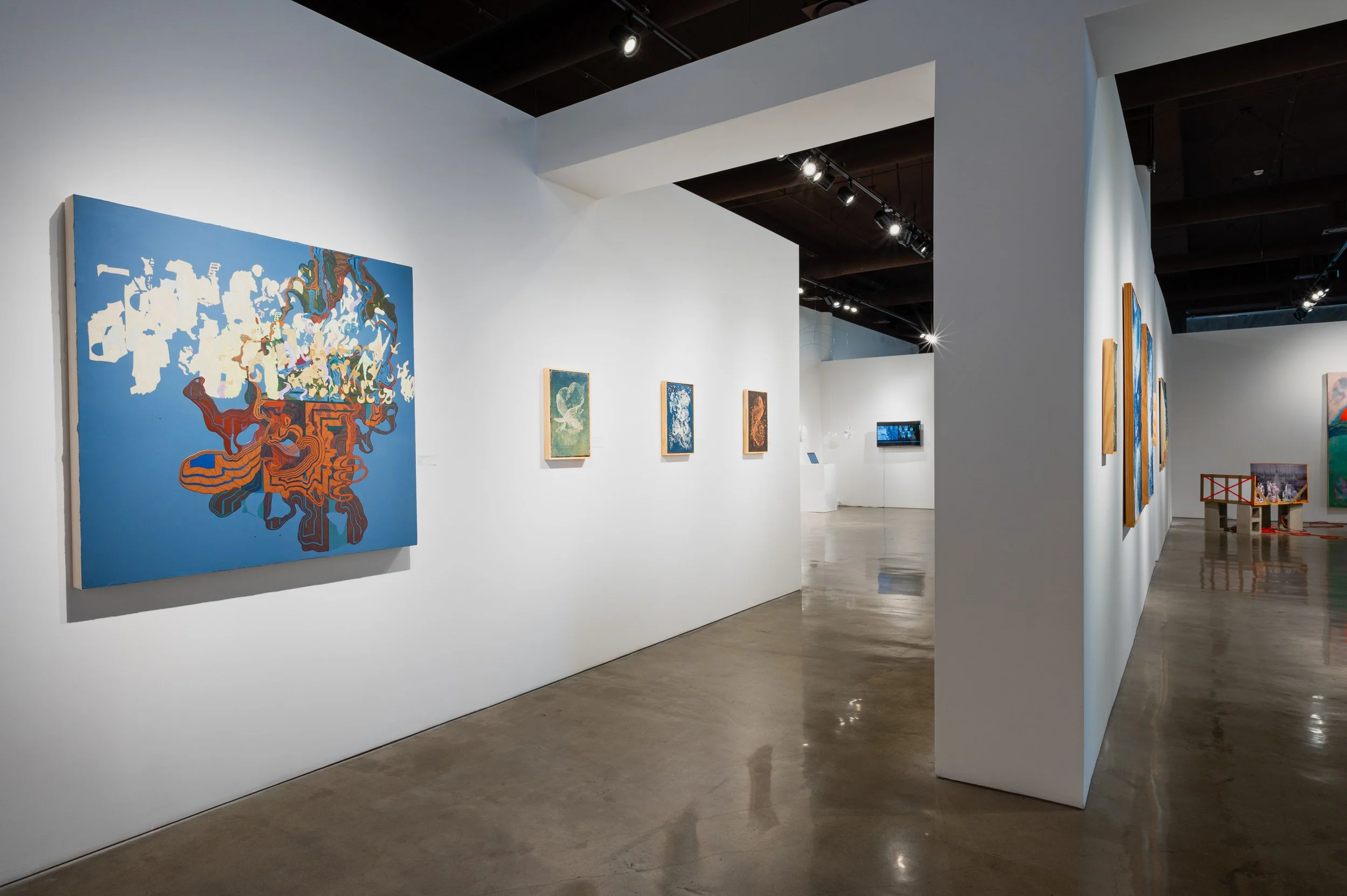 No Song Unsung_EDIT_small_CSW7246.JPG