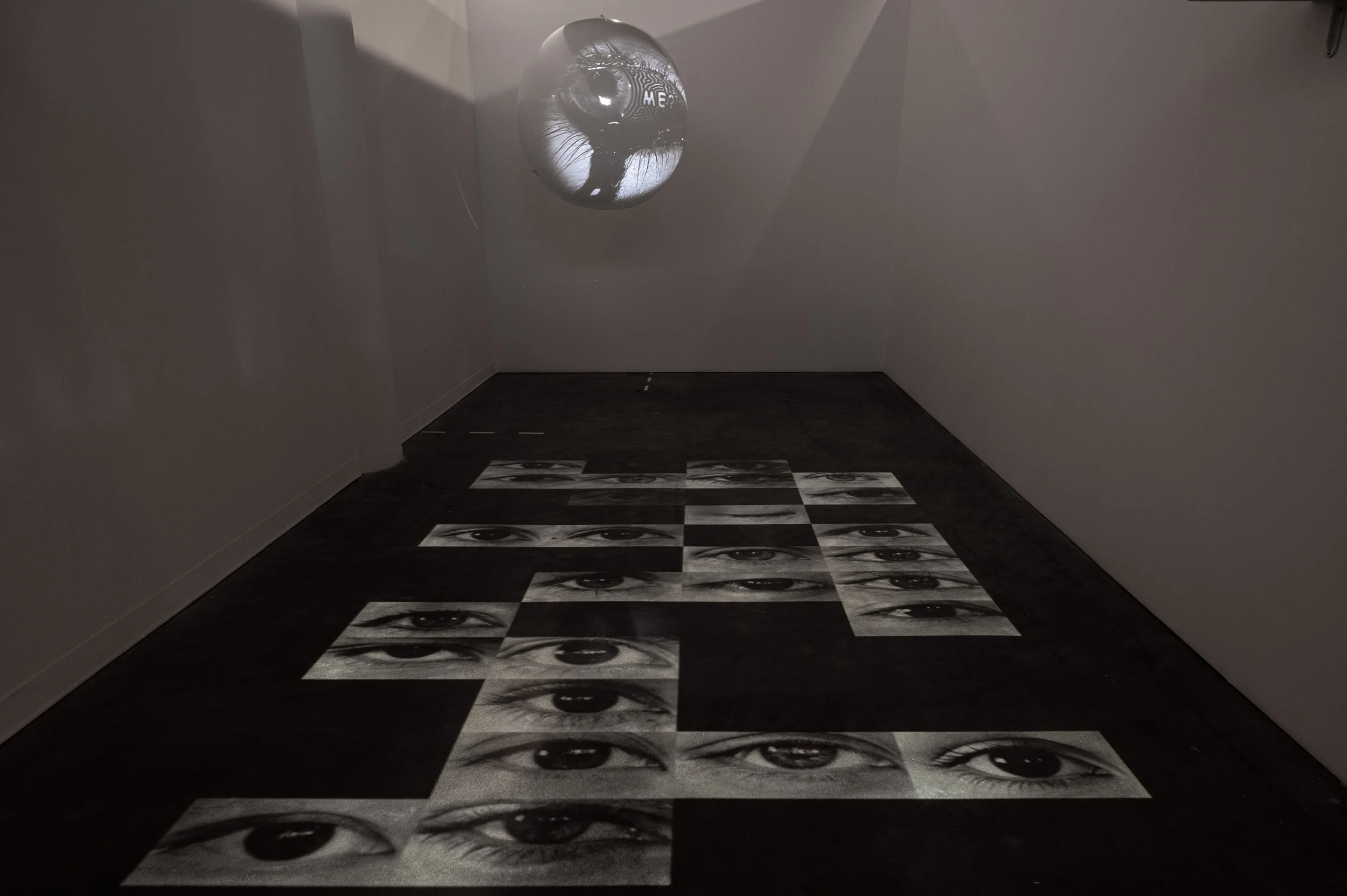 No Song Unsung_EDIT_small_CSW7235.JPG