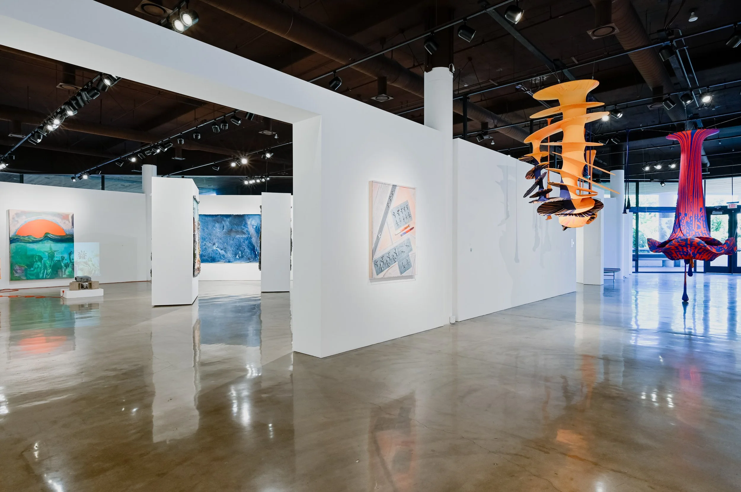 No Song Unsung_EDIT_small_CSW7213.JPG