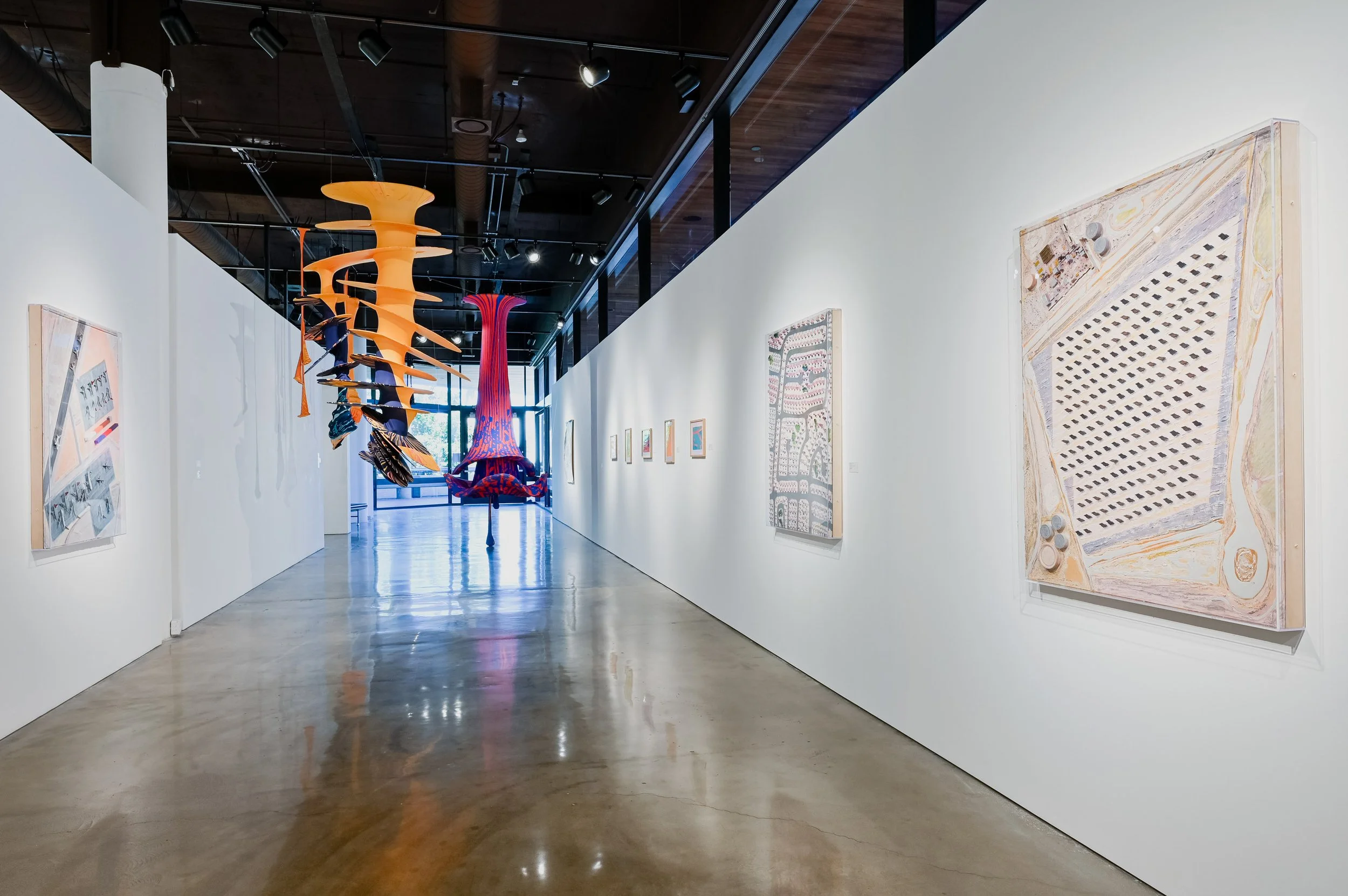 No Song Unsung_EDIT_small_CSW7207.JPG