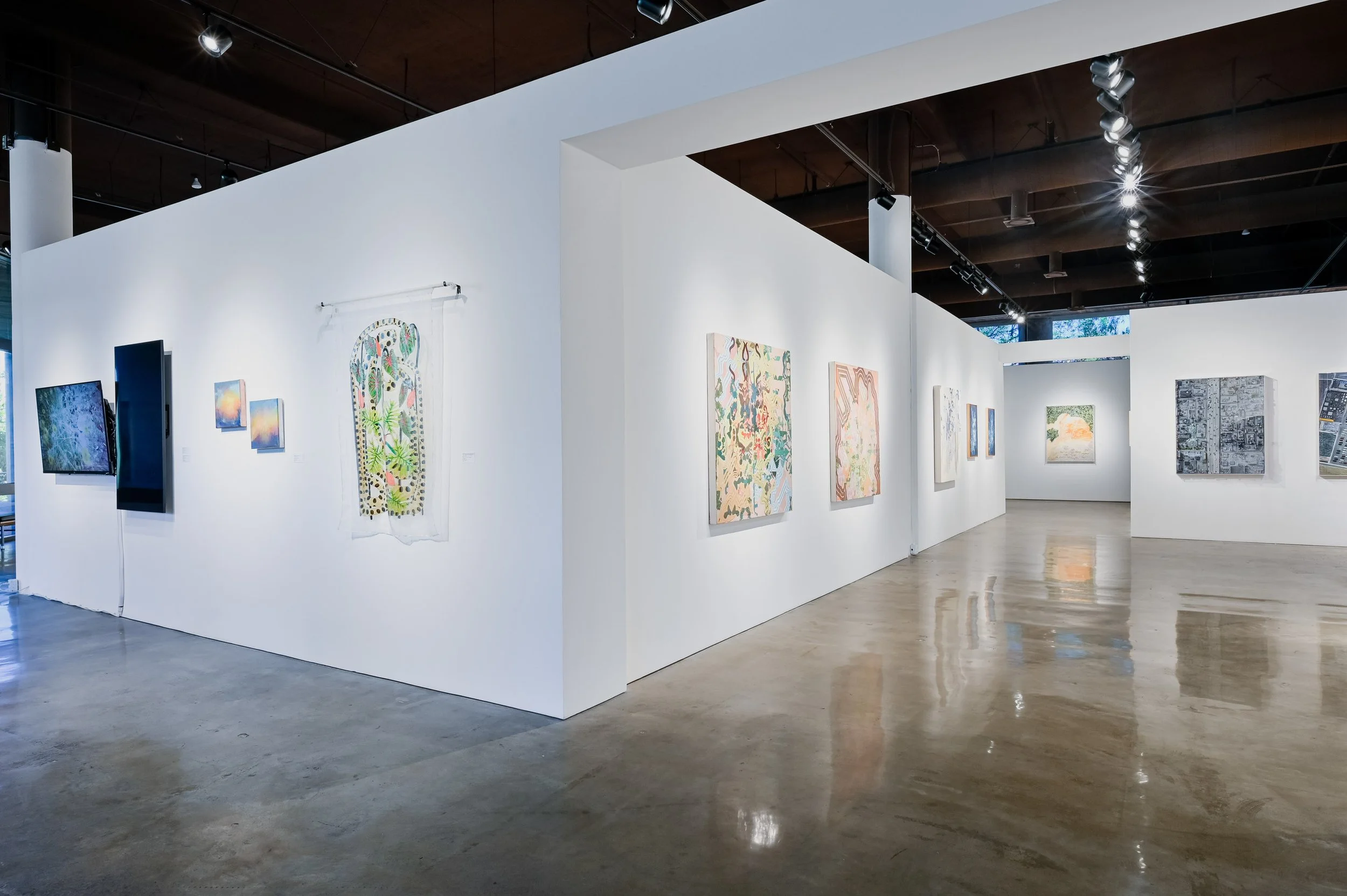 No Song Unsung_EDIT_small_CSW7177.JPG