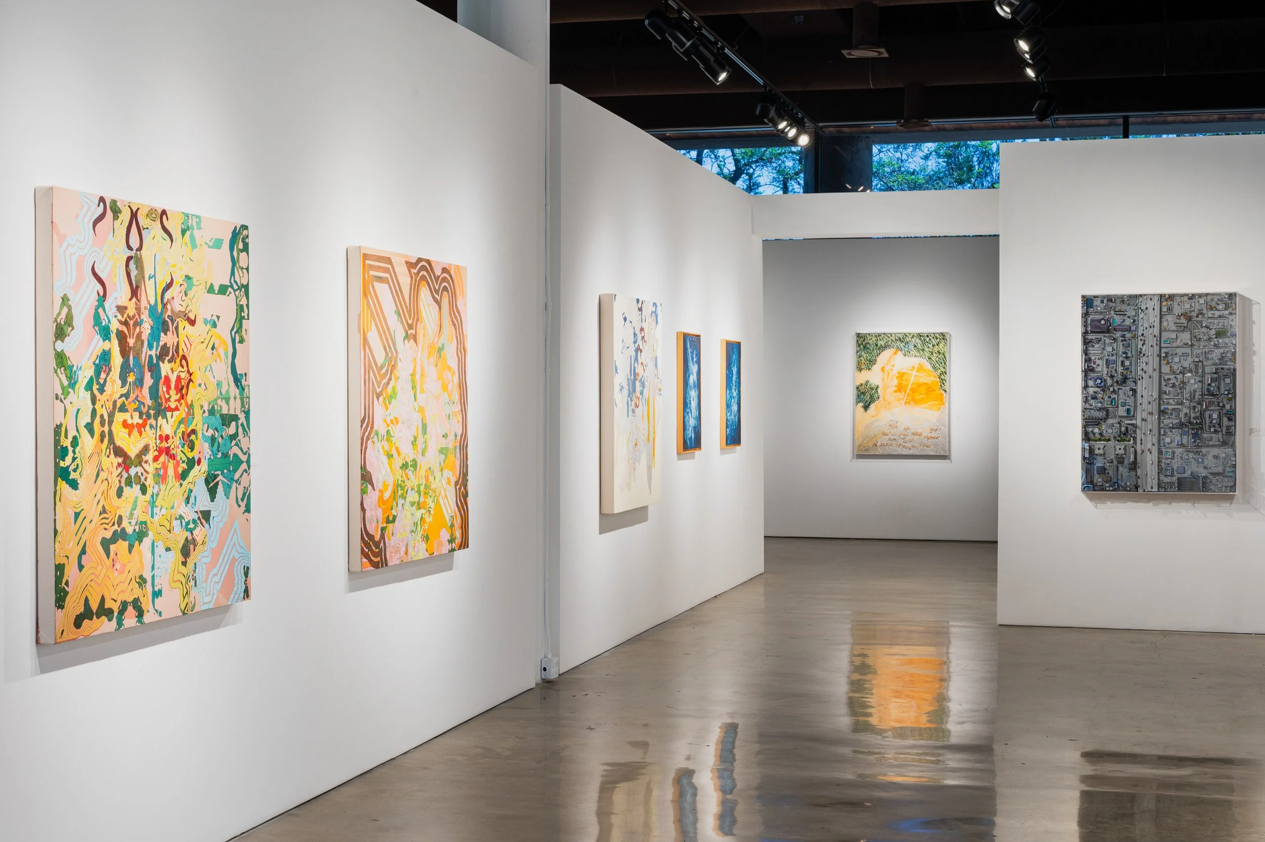 No Song Unsung_EDIT_small_CSW7146.JPG