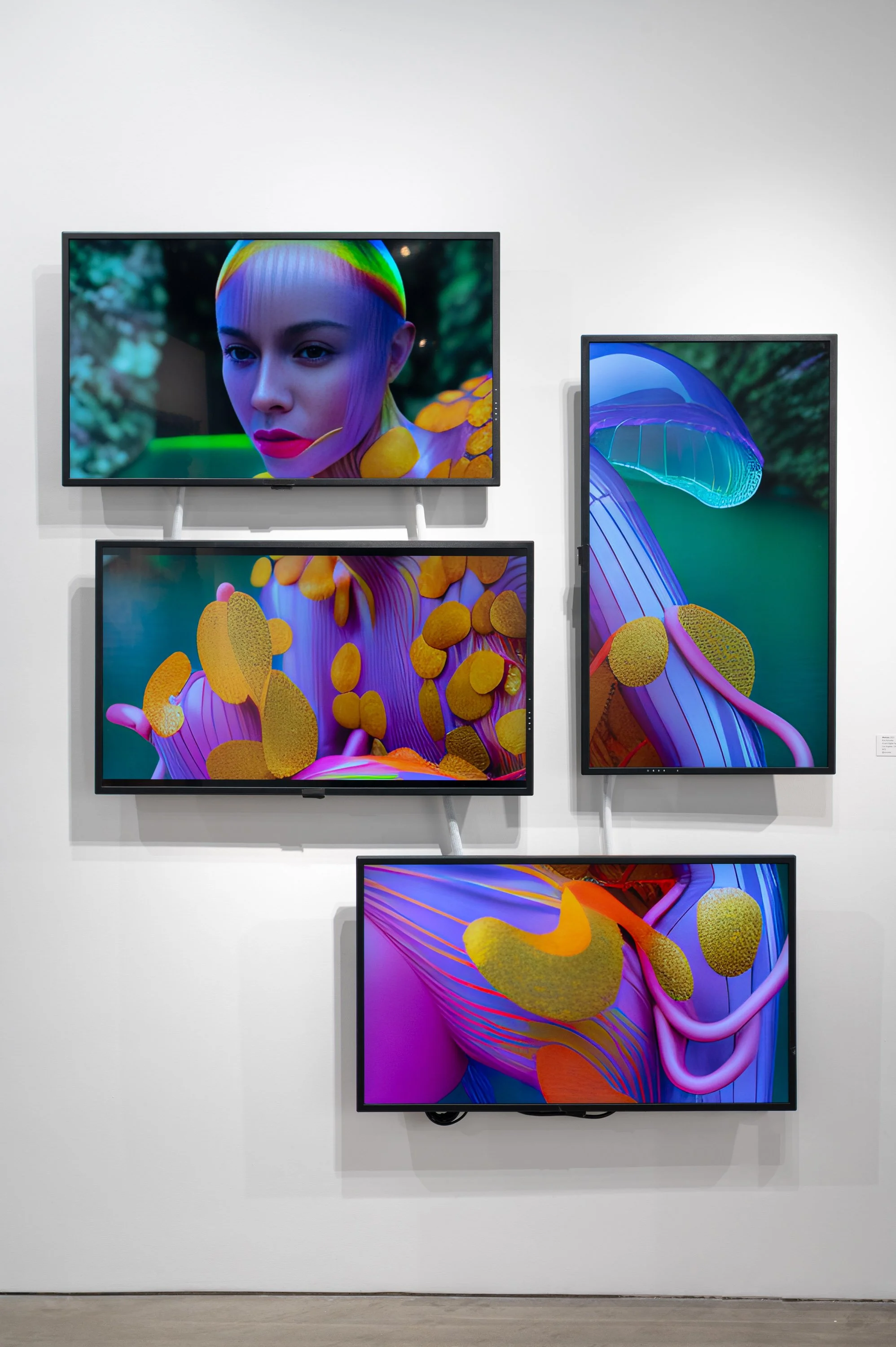 No Song Unsung_EDIT_small_CSW7027.JPG