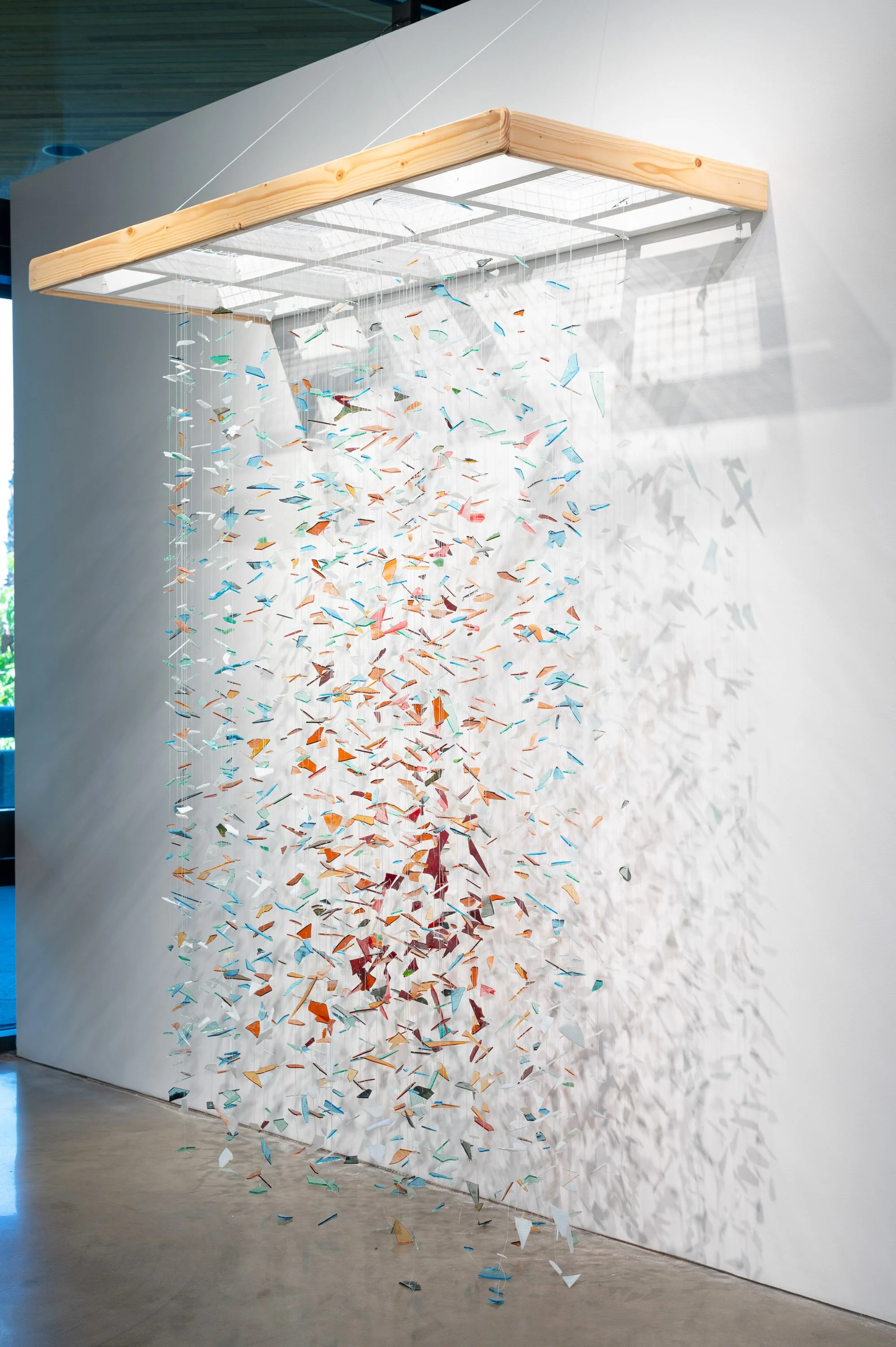 No Song Unsung_EDIT_small_CSW6999.JPG