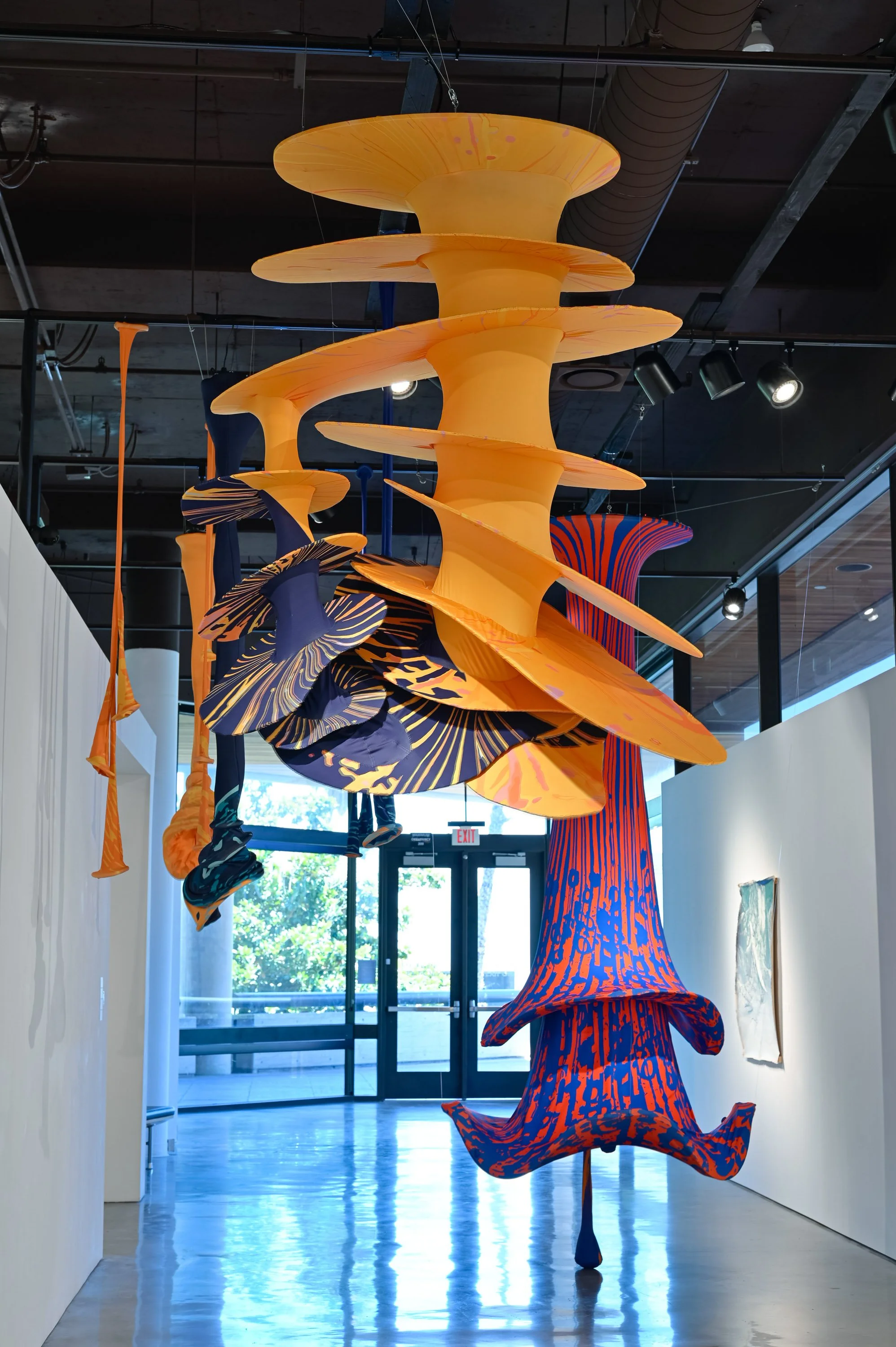 No Song Unsung_EDIT_small_CSW6943.JPG