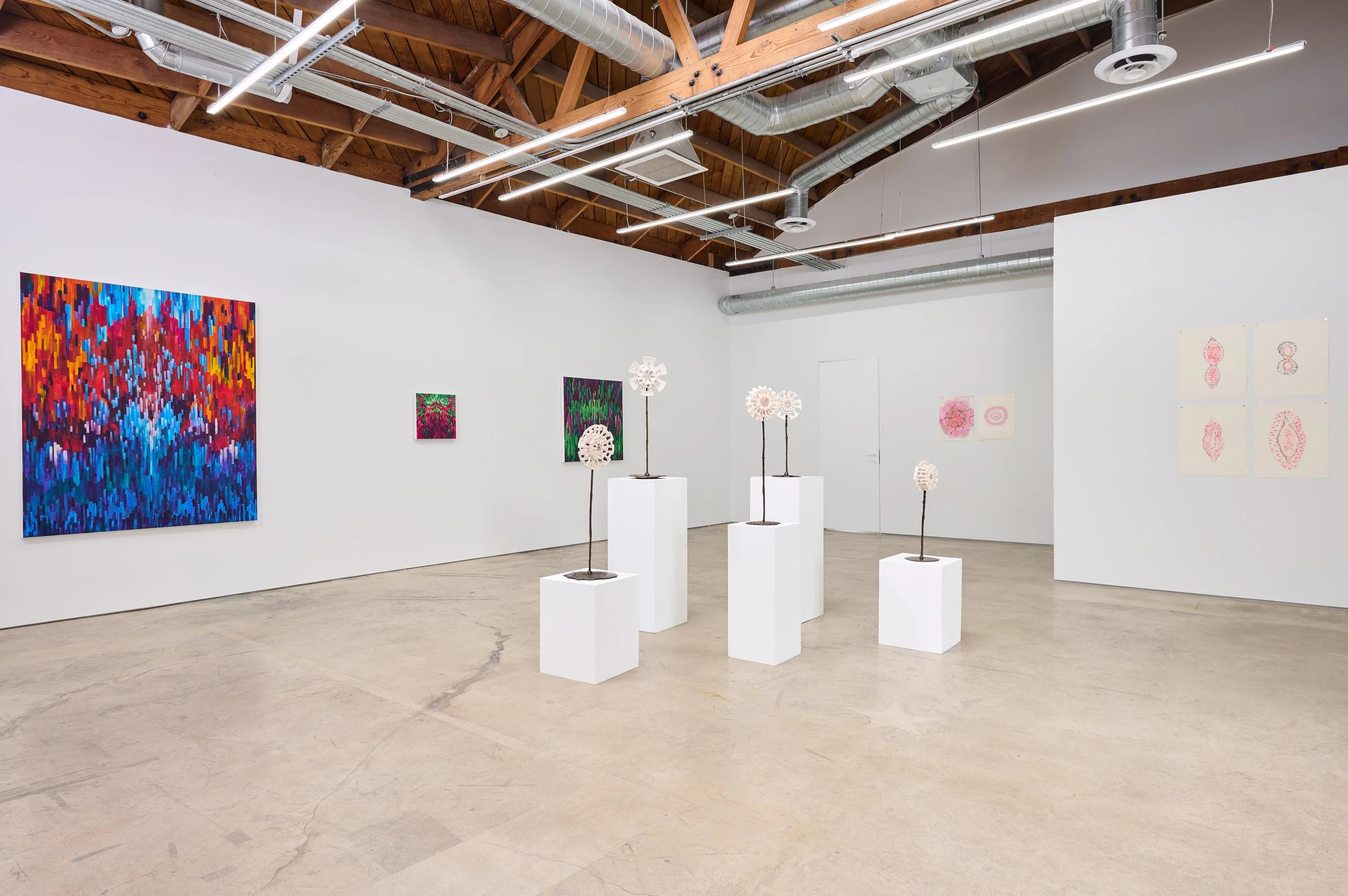 Yassi Mazandi - Born-Porcelain_0037.JPG