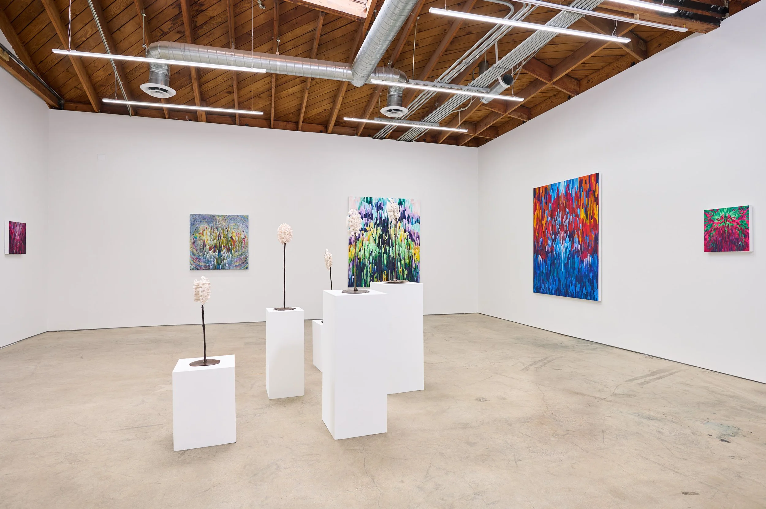 Yassi Mazandi - Born-Porcelain_0041.JPG