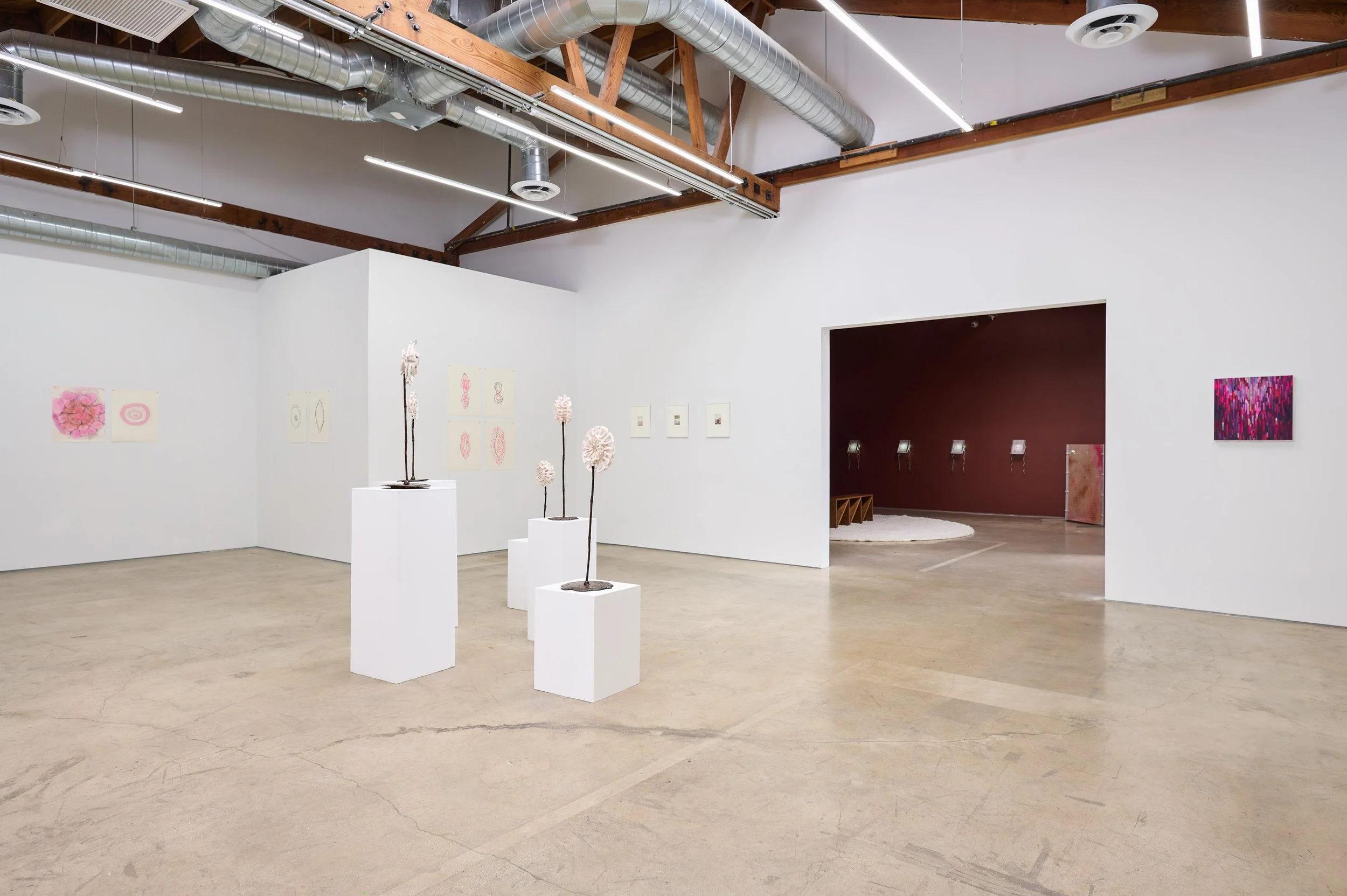 Yassi Mazandi - Born-Porcelain_0044.JPG