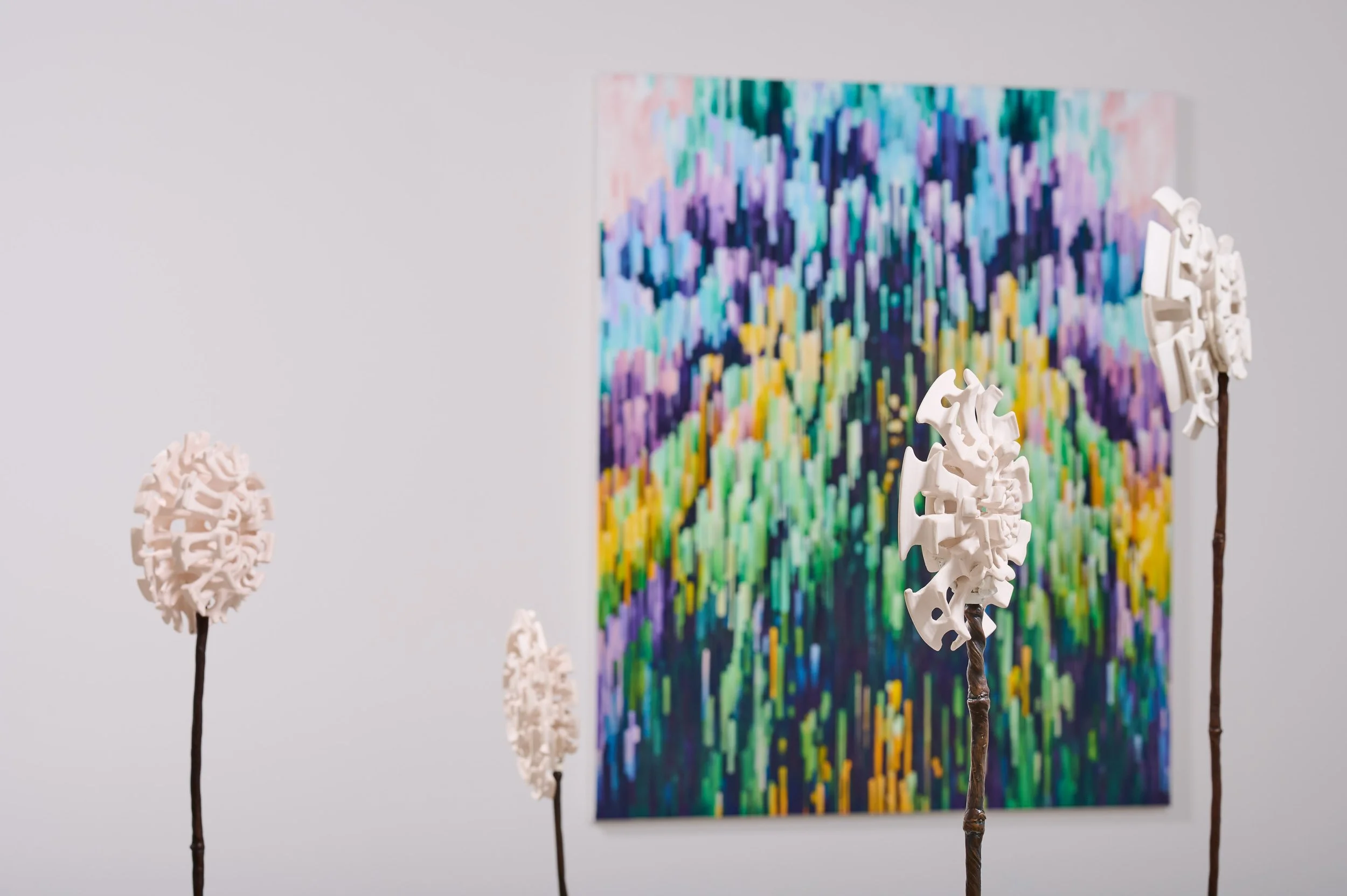 Yassi Mazandi - Born-Porcelain_0070.JPG